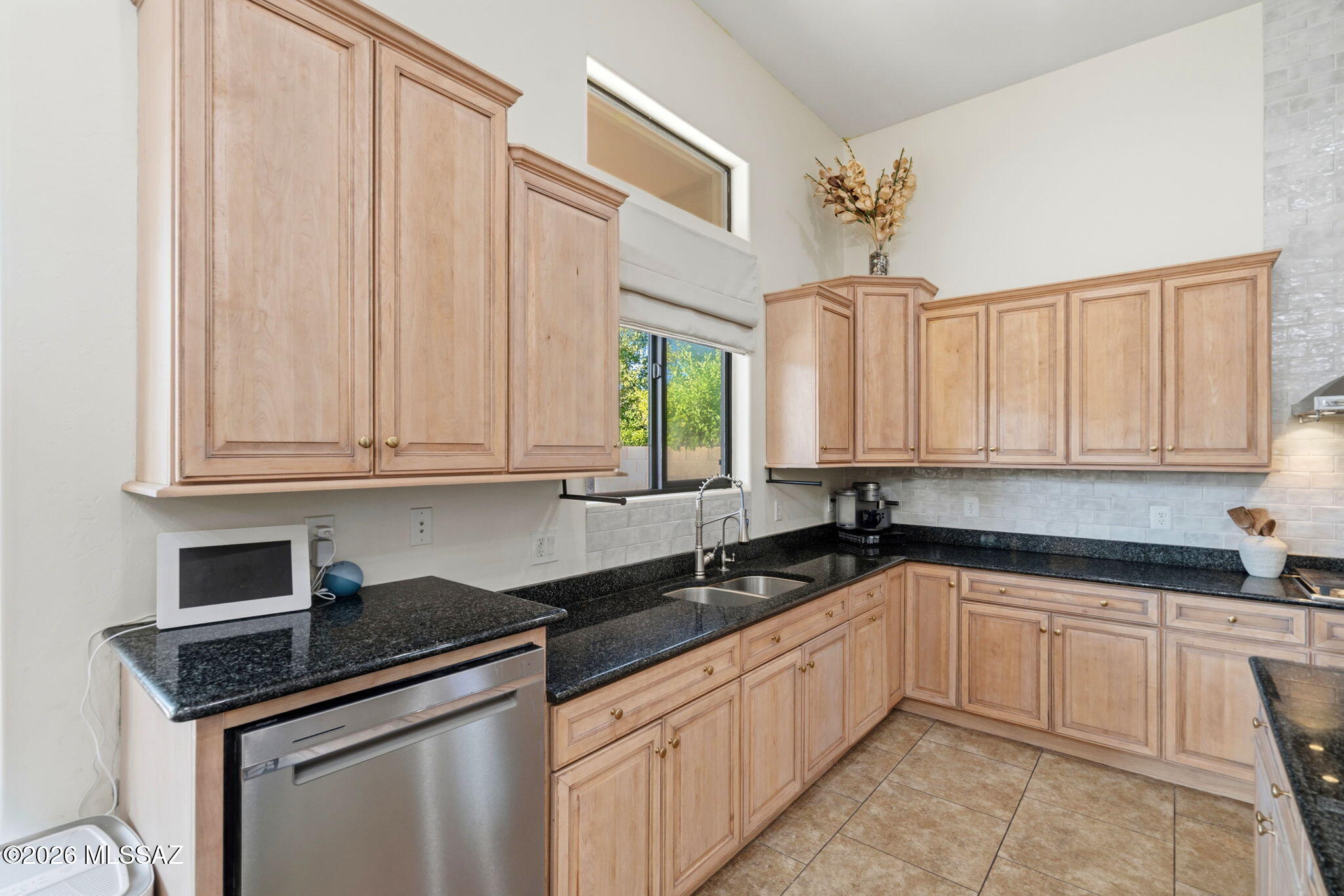 Rancho Vistoso Neighborhood 10 - Residential