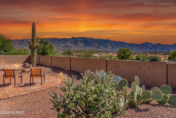 63141 E CAT CLAW LN, TUCSON, AZ 85739 - Image 1c851158da4e5fe85532c8a1a46cc798/1853906323