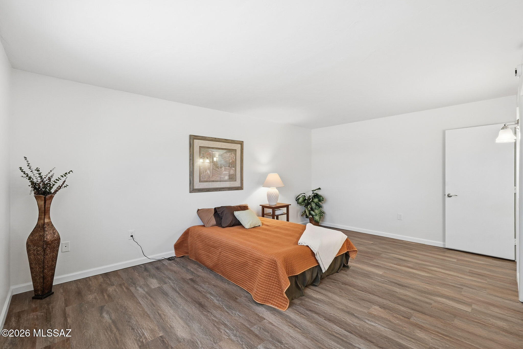 Green Valley Desert Meadows NO.3(1-223) - Residential