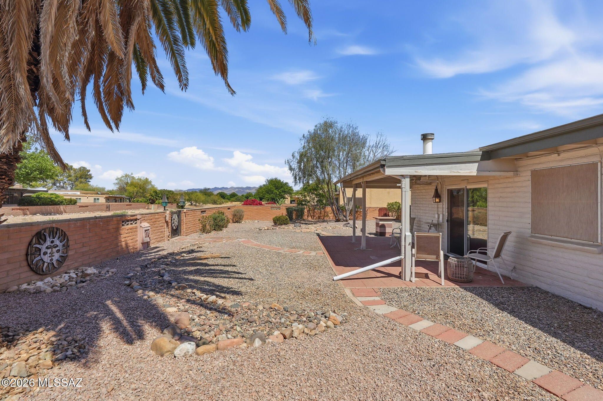 Green Valley Desert Meadows NO.3(1-223) - Residential