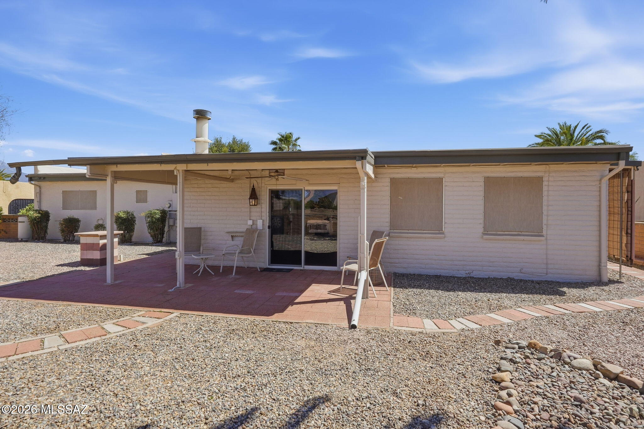 Green Valley Desert Meadows NO.3(1-223) - Residential
