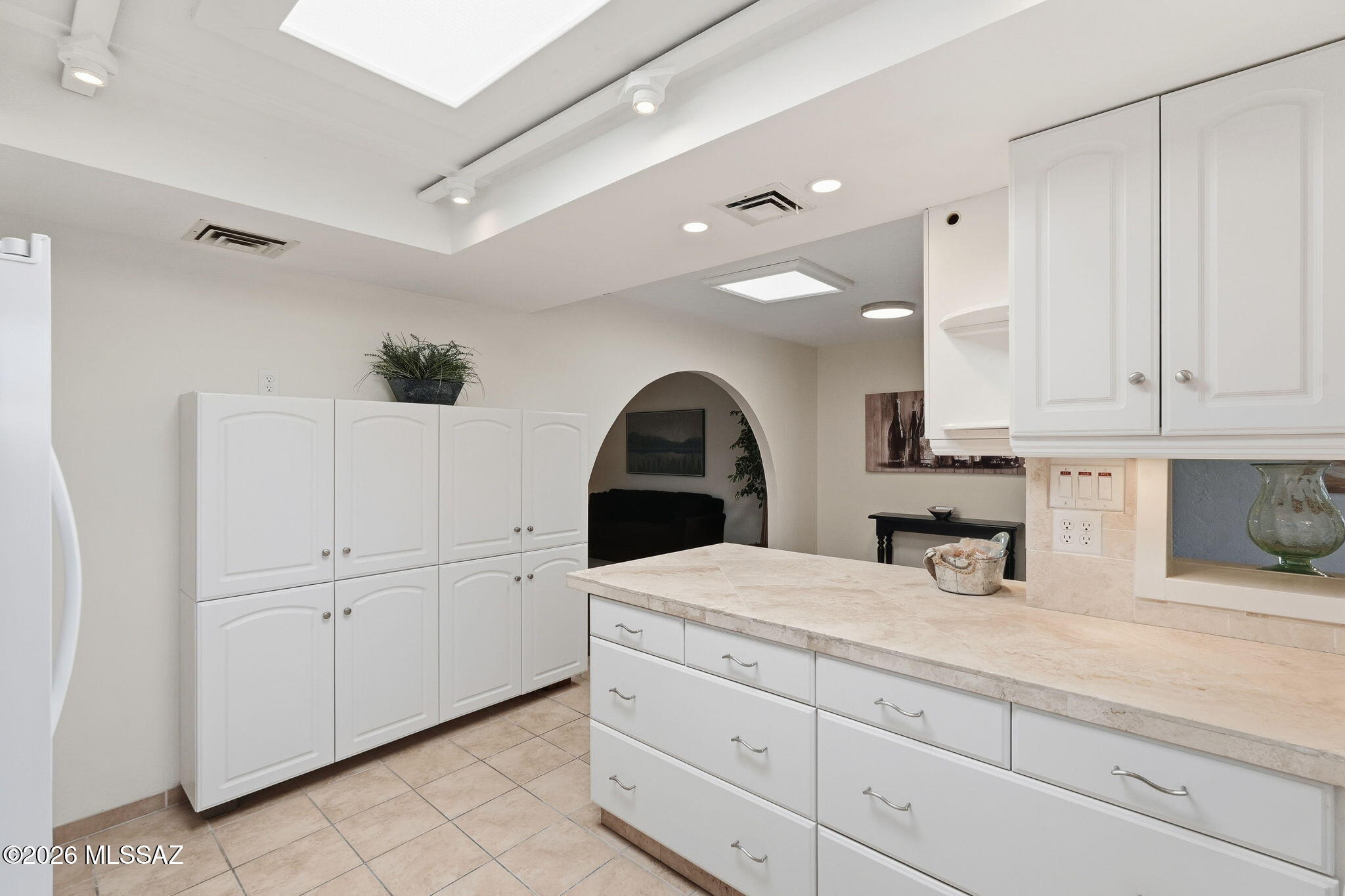 Green Valley Desert Meadows NO.3(1-223) - Residential