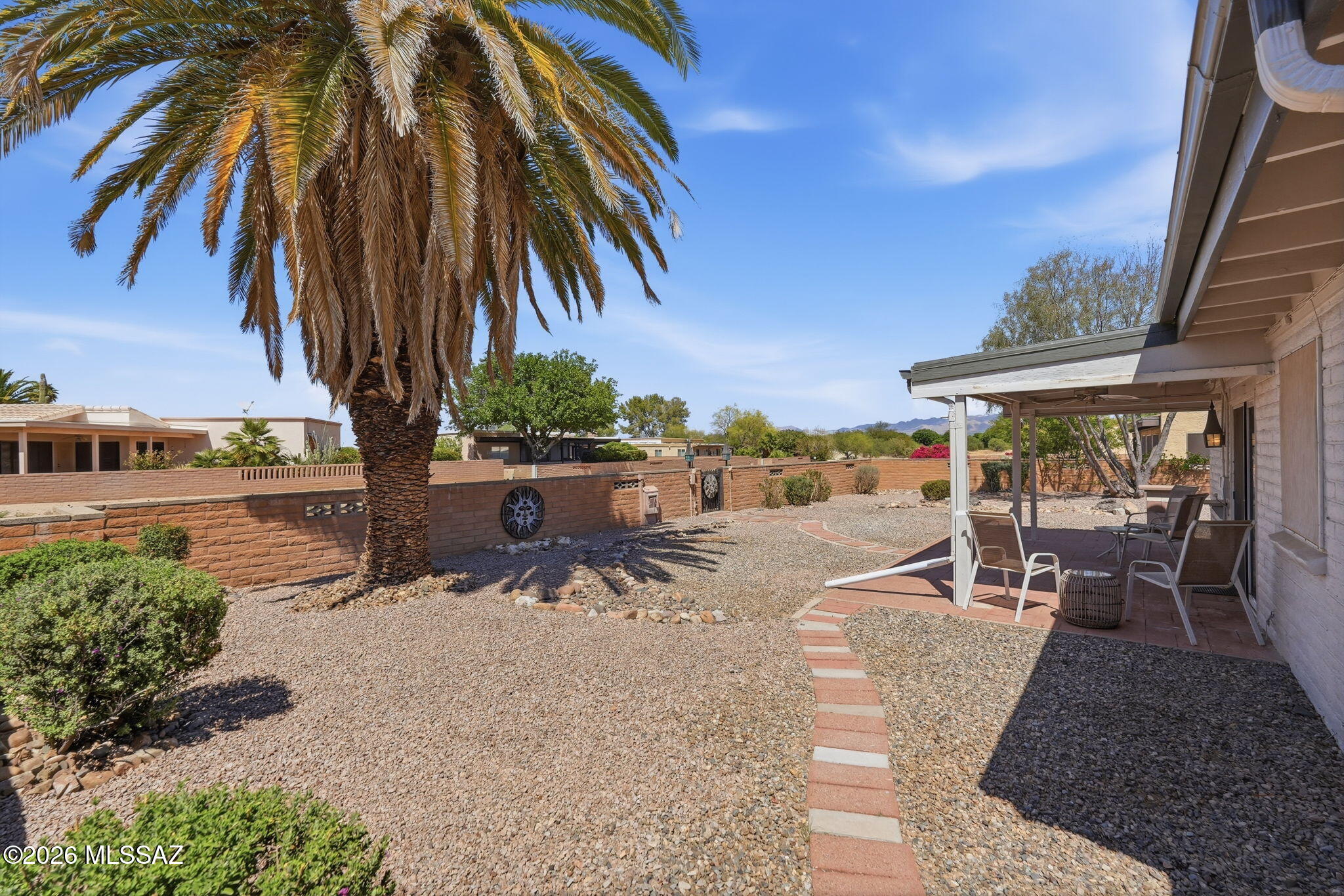 Green Valley Desert Meadows NO.3(1-223) - Residential