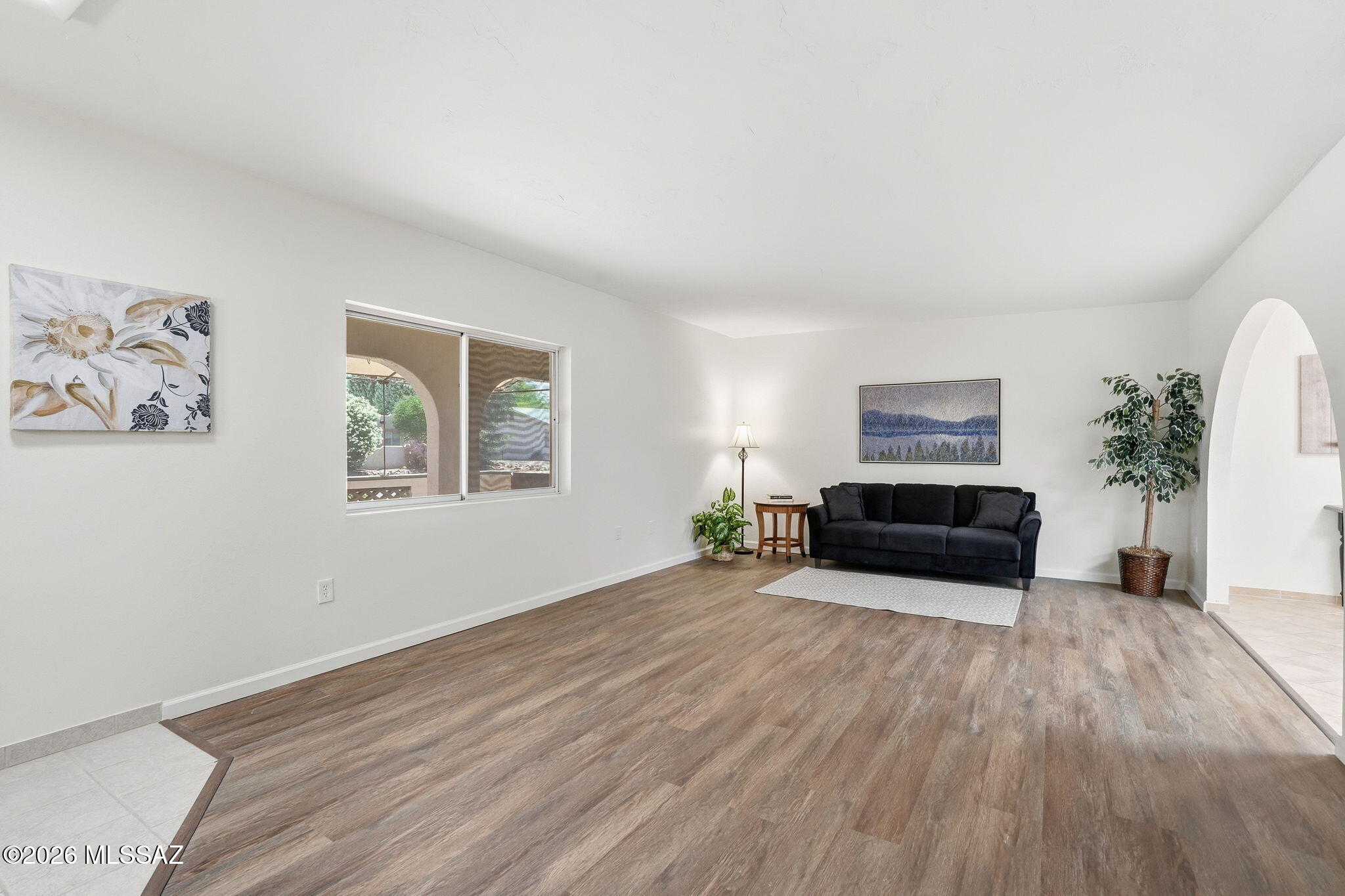 Green Valley Desert Meadows NO.3(1-223) - Residential