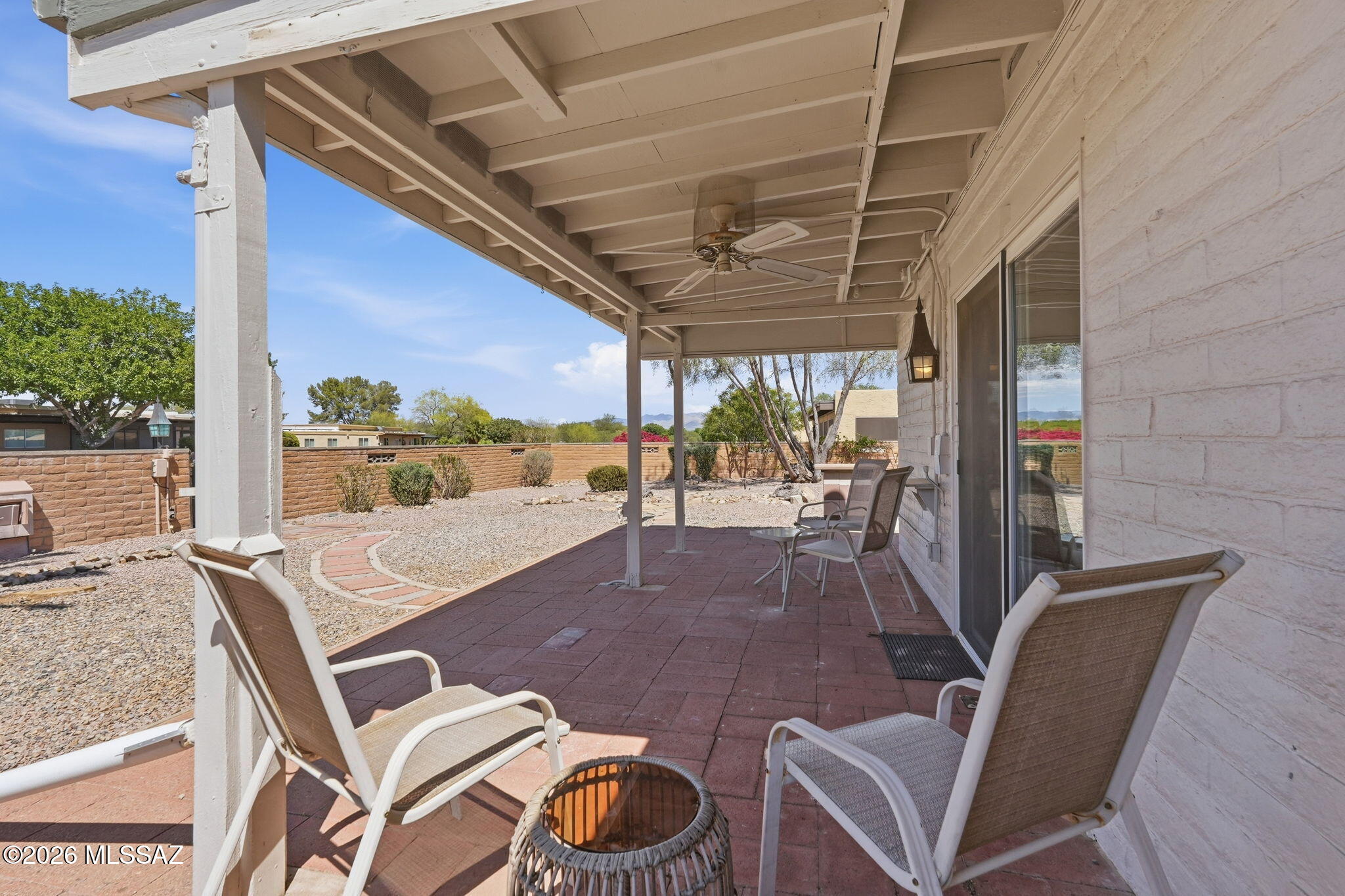 Green Valley Desert Meadows NO.3(1-223) - Residential