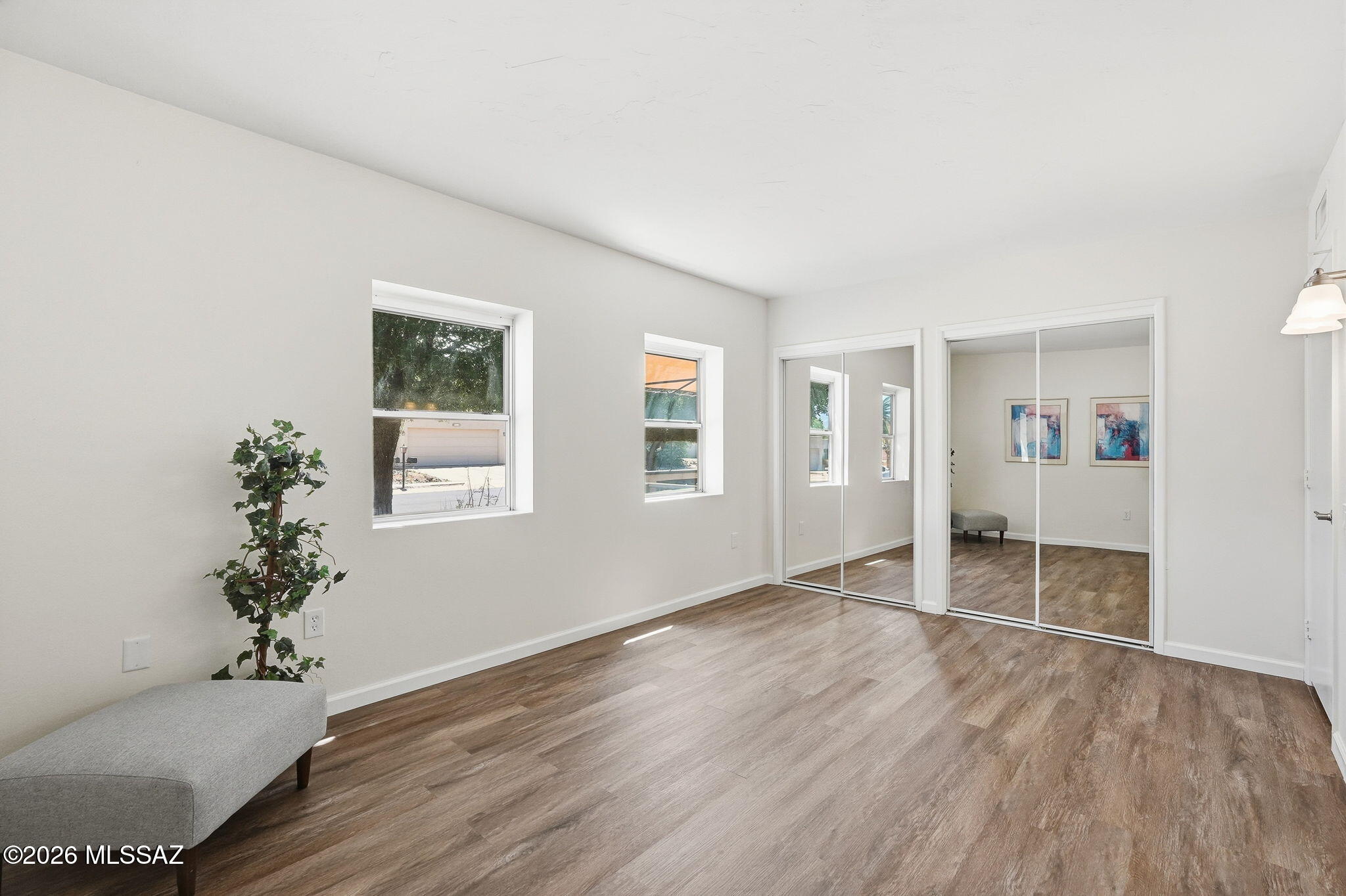 Green Valley Desert Meadows NO.3(1-223) - Residential