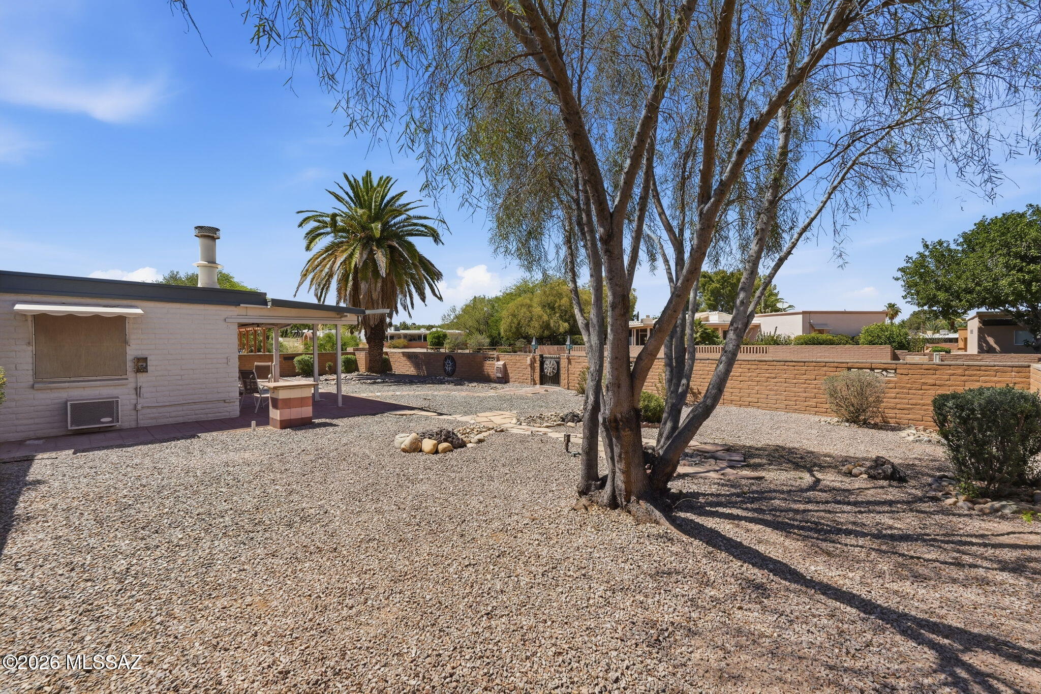 Green Valley Desert Meadows NO.3(1-223) - Residential
