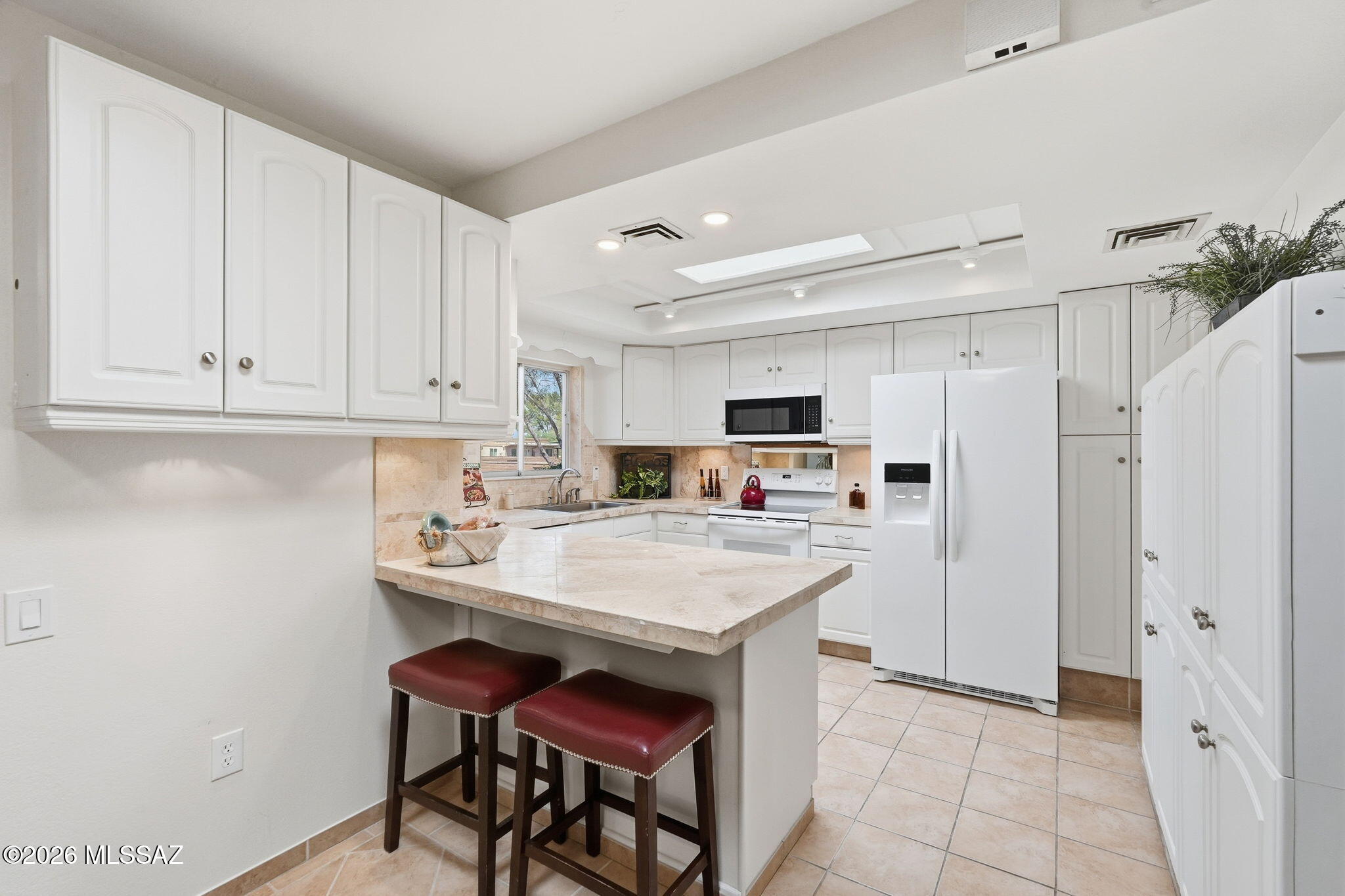 Green Valley Desert Meadows NO.3(1-223) - Residential