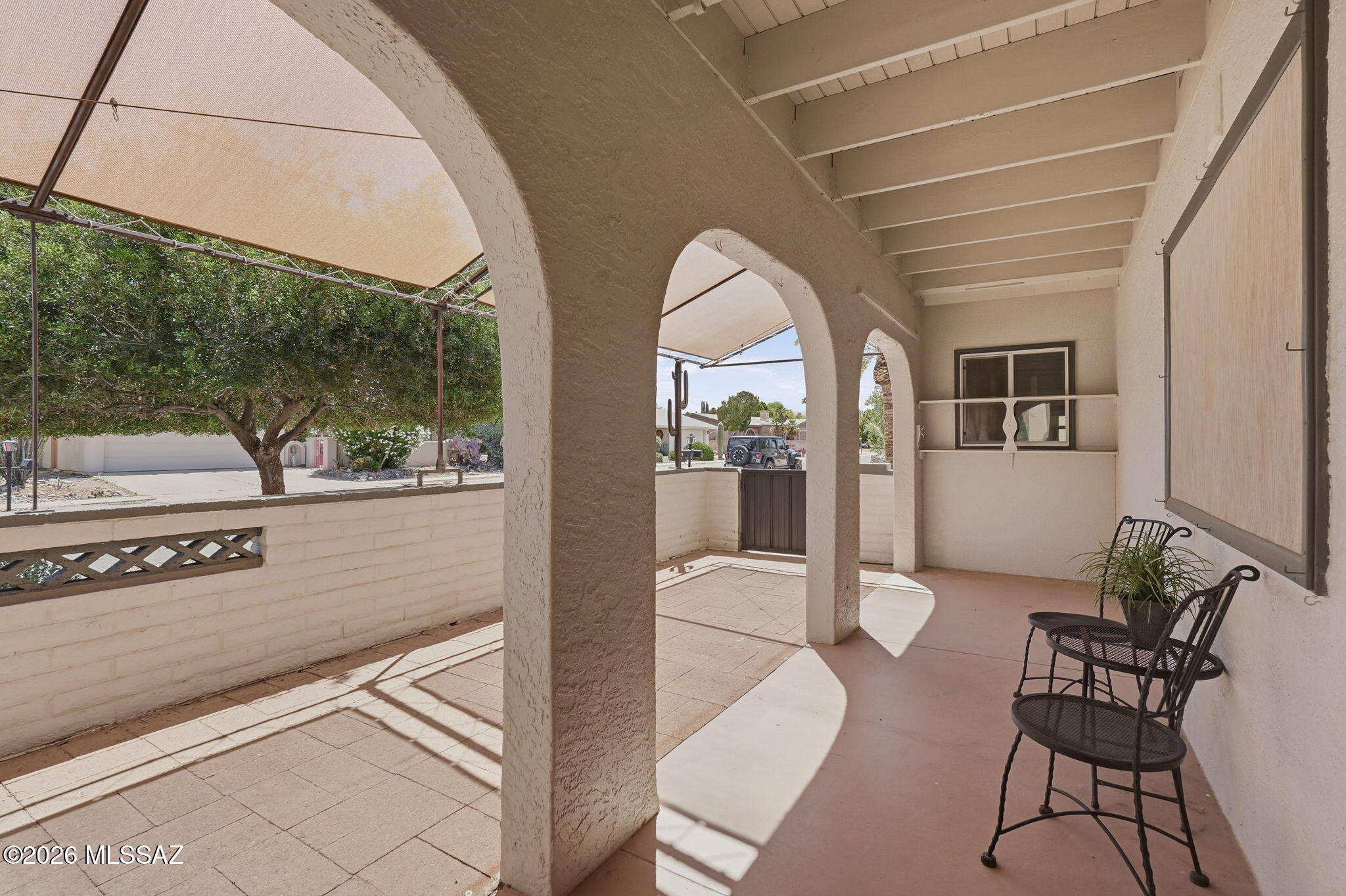 Green Valley Desert Meadows NO.3(1-223) - Residential