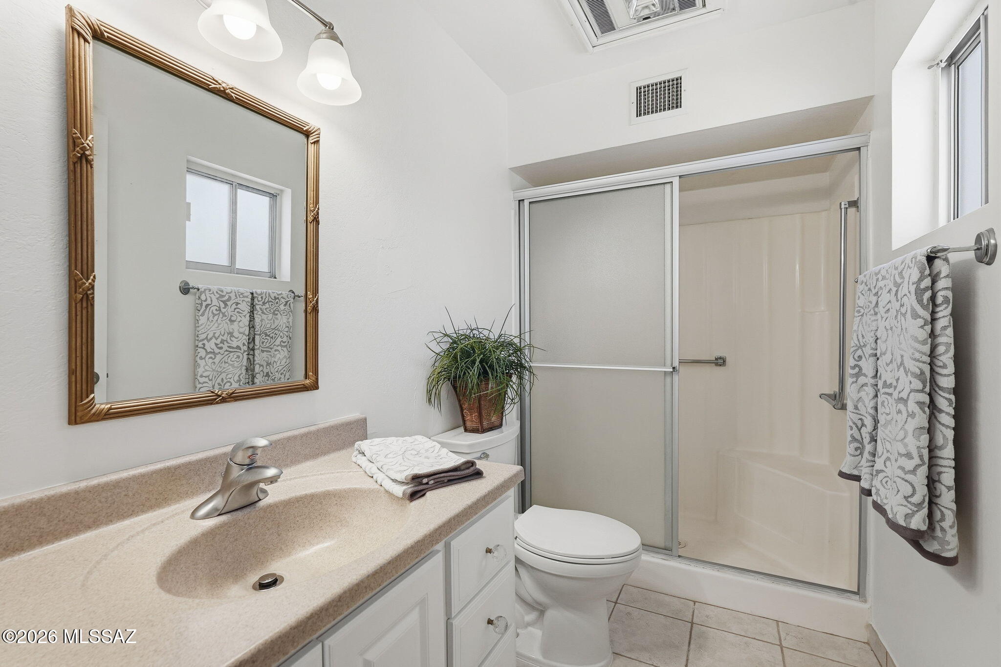 Green Valley Desert Meadows NO.3(1-223) - Residential
