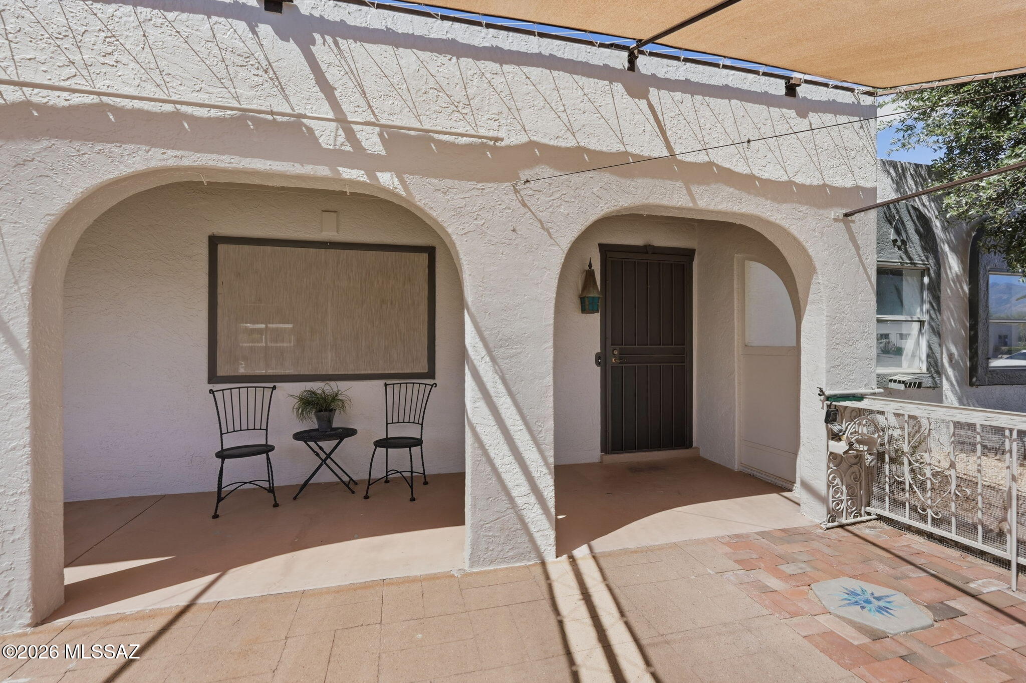 143 E Santa Chalice Drive