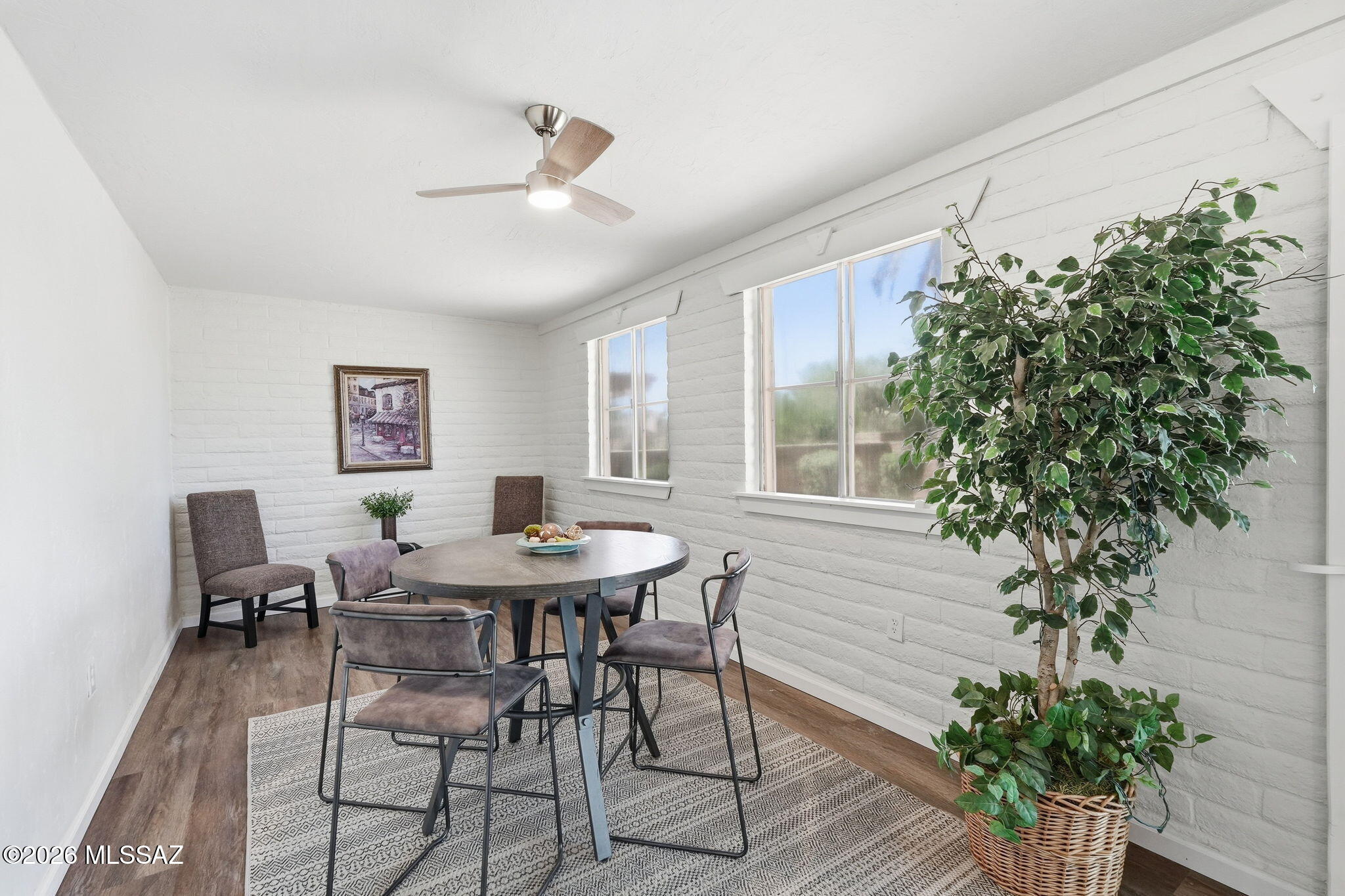 143 E Santa Chalice Drive