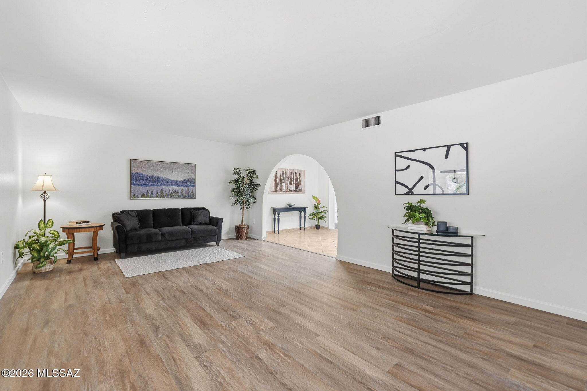 Green Valley Desert Meadows NO.3(1-223) - Residential