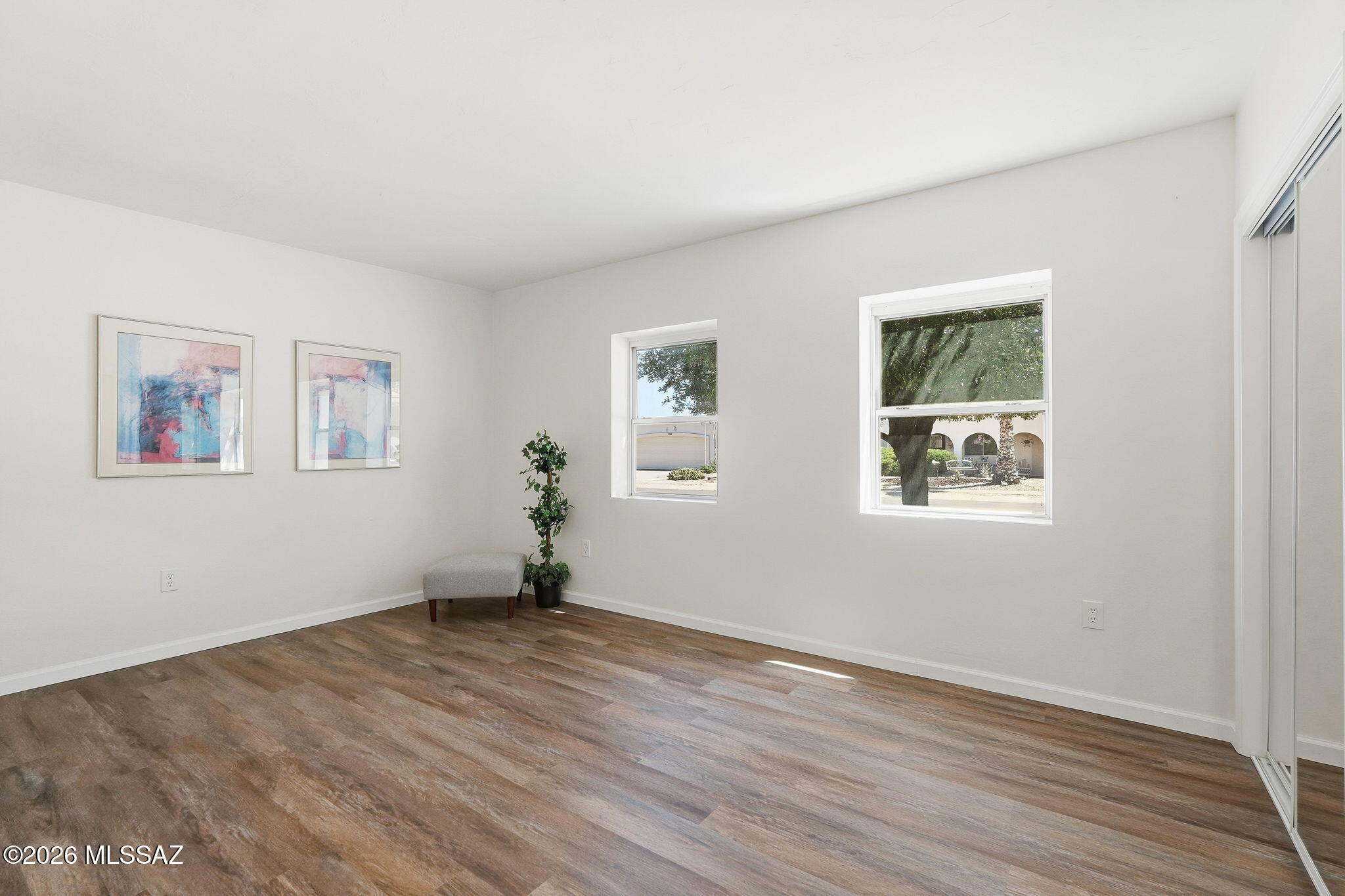 Green Valley Desert Meadows NO.3(1-223) - Residential