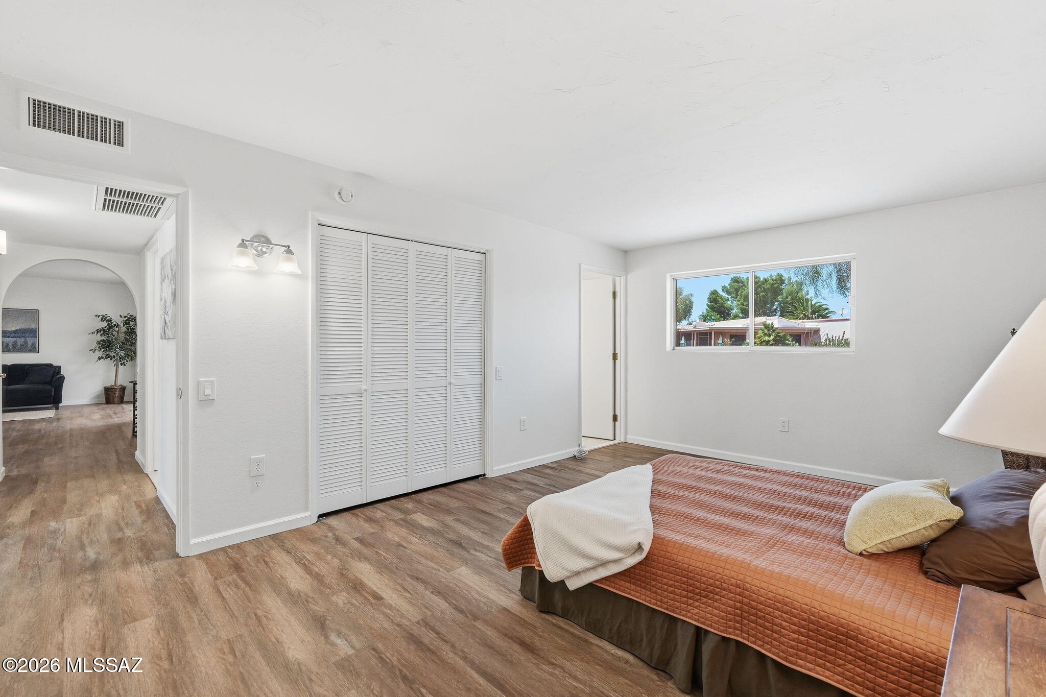 Green Valley Desert Meadows NO.3(1-223) - Residential