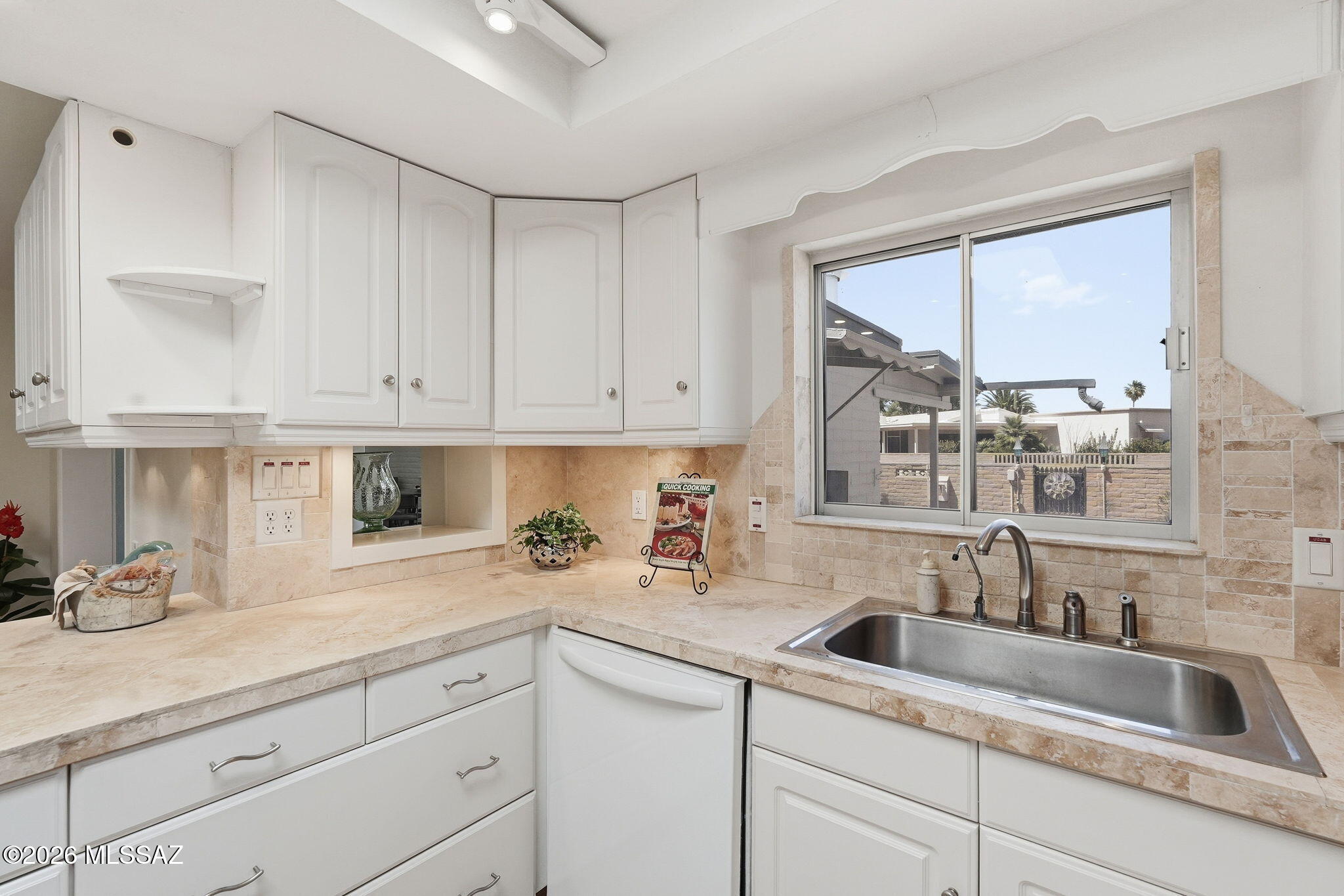 Green Valley Desert Meadows NO.3(1-223) - Residential