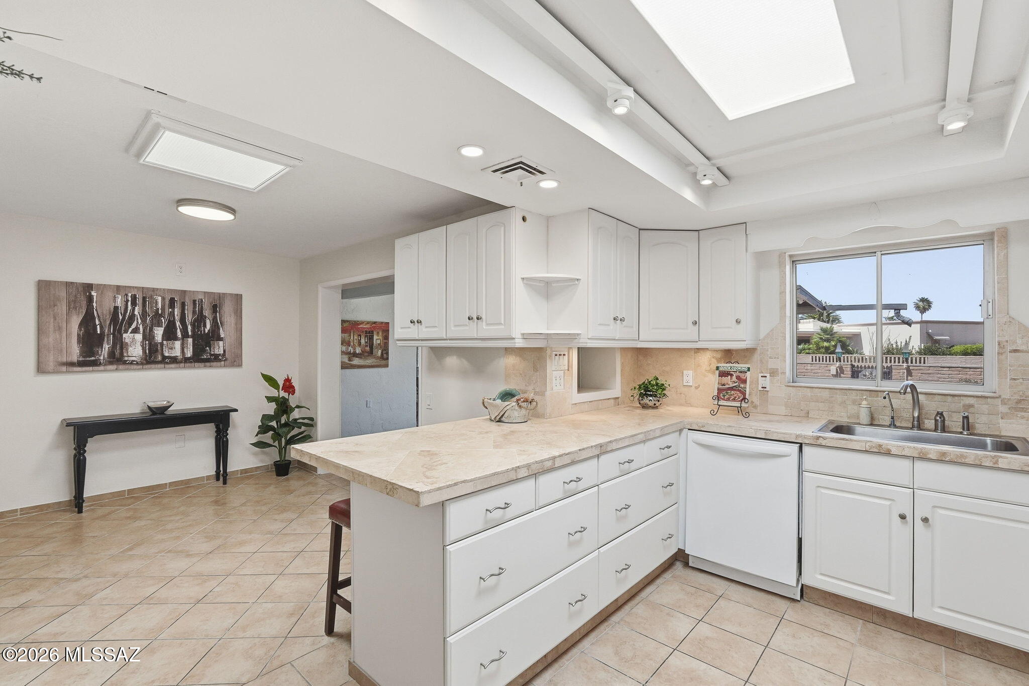 Green Valley Desert Meadows NO.3(1-223) - Residential