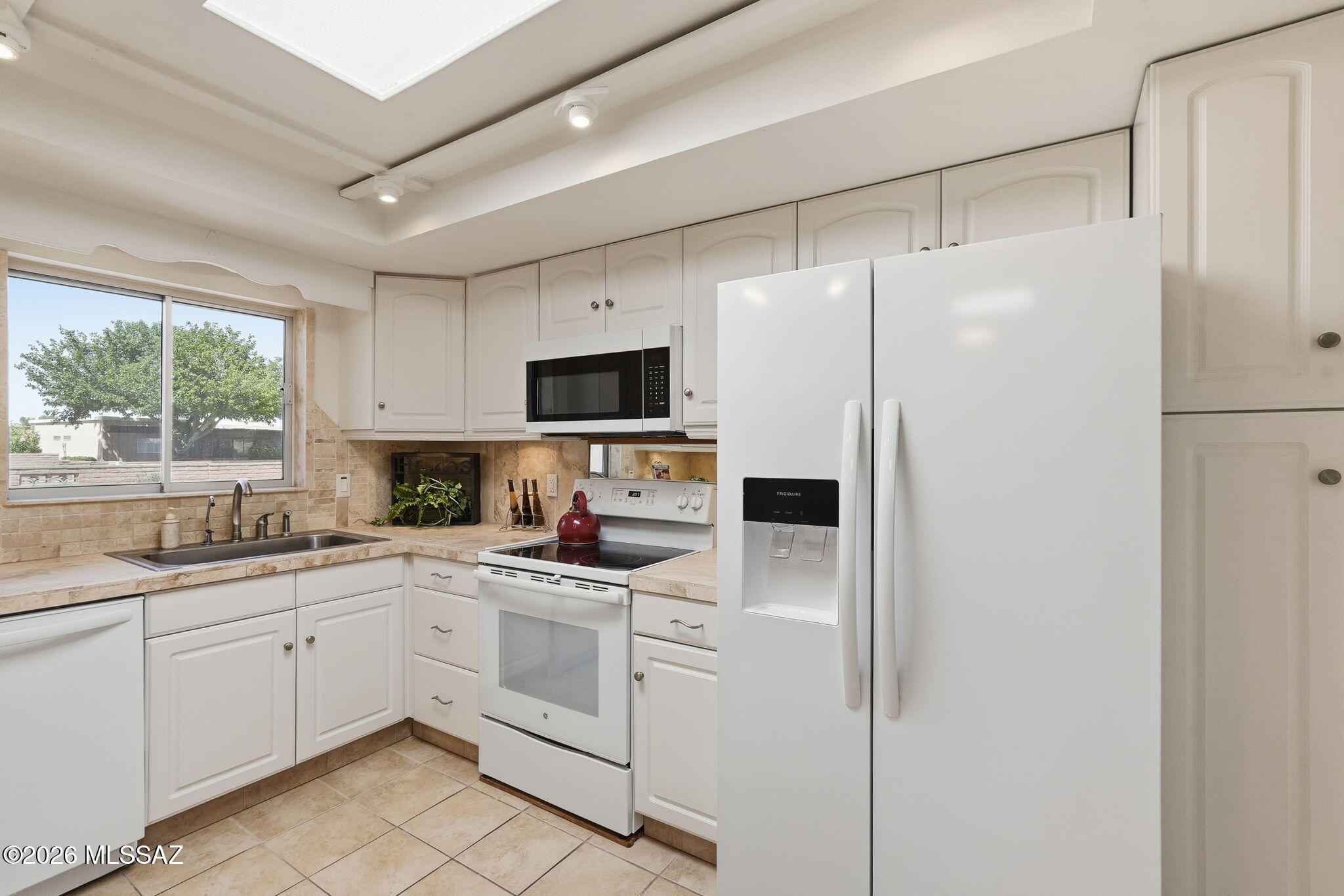 Green Valley Desert Meadows NO.3(1-223) - Residential