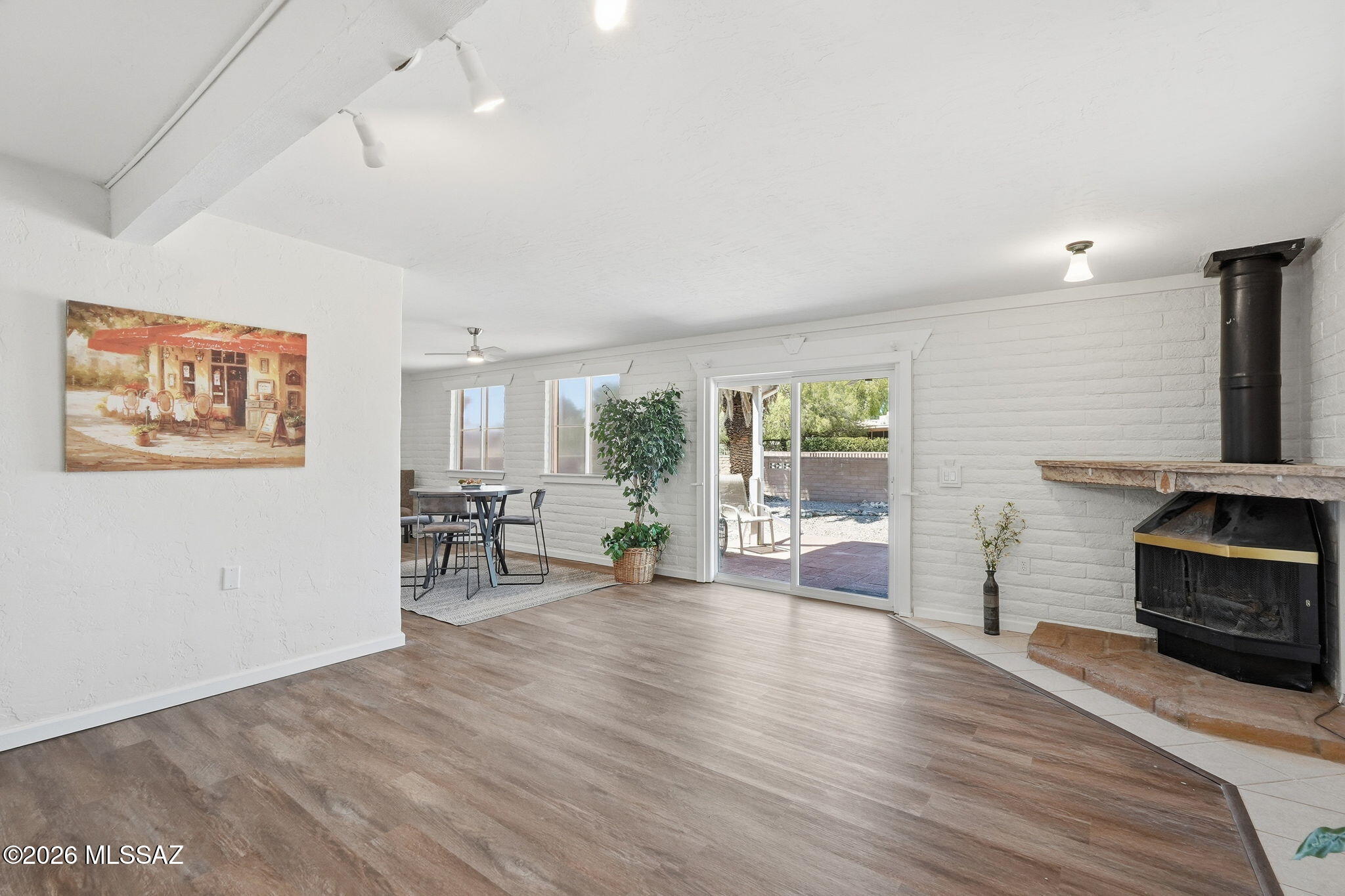 Green Valley Desert Meadows NO.3(1-223) - Residential