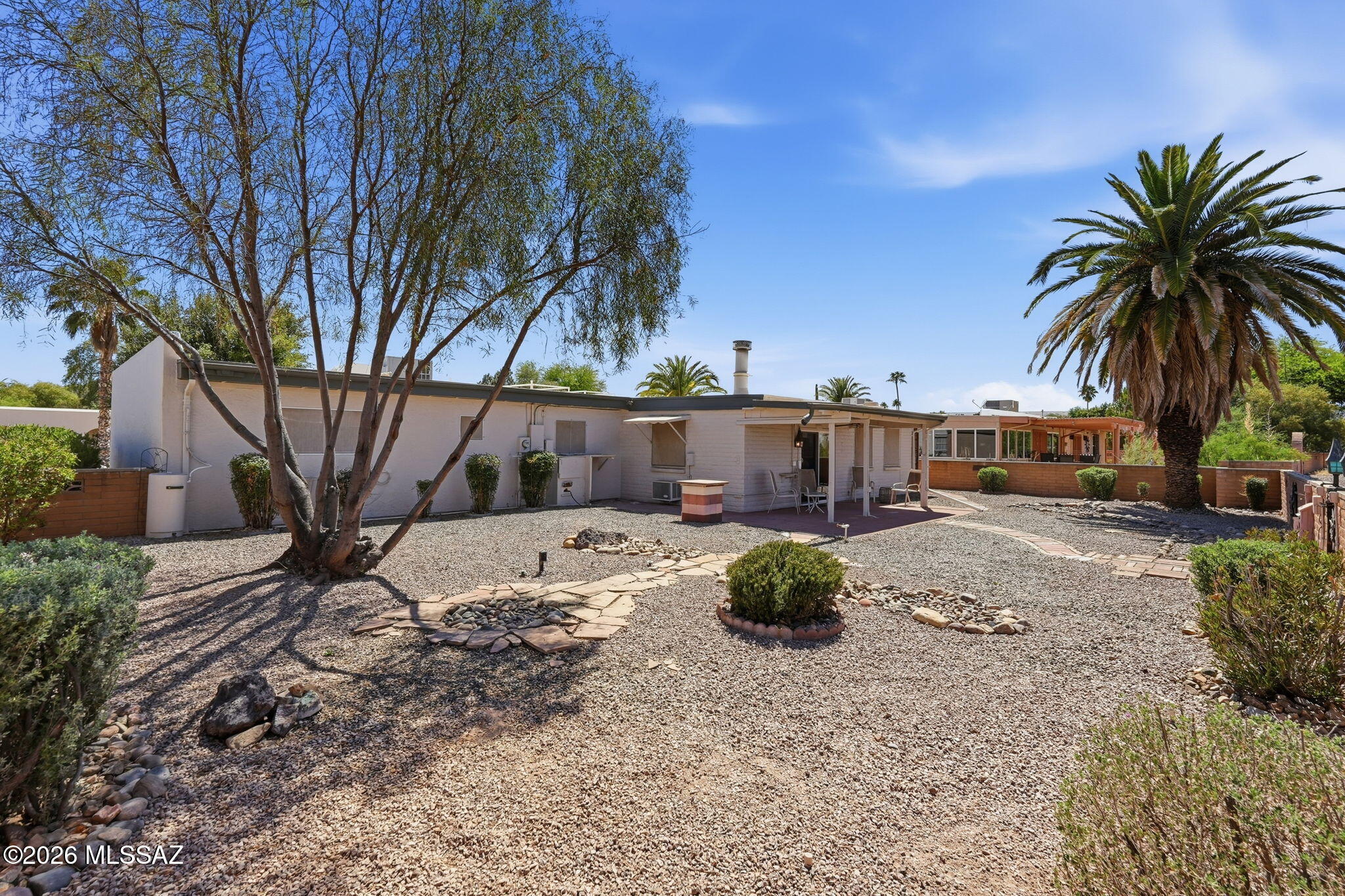 Green Valley Desert Meadows NO.3(1-223) - Residential
