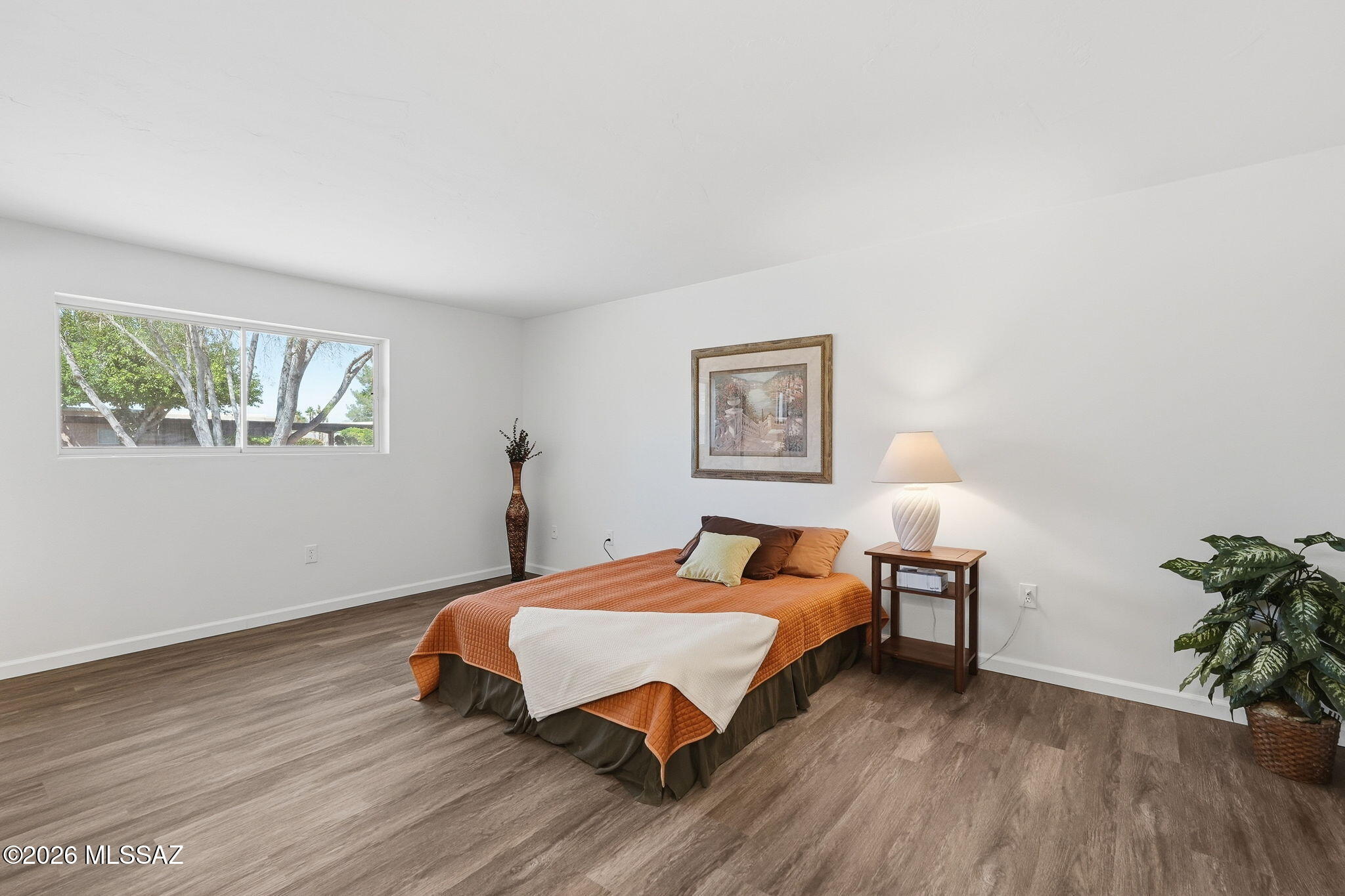 Green Valley Desert Meadows NO.3(1-223) - Residential