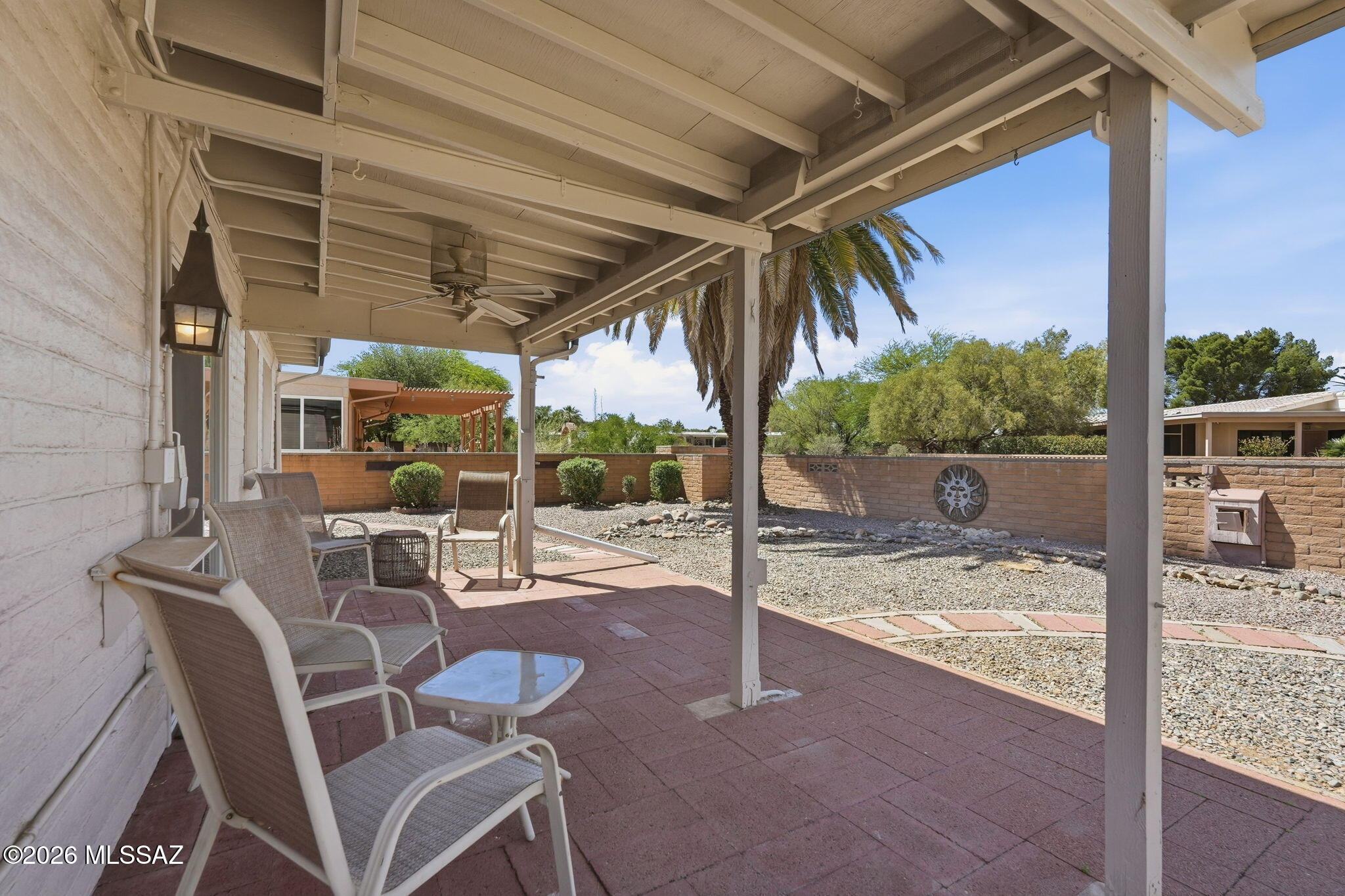 Green Valley Desert Meadows NO.3(1-223) - Residential