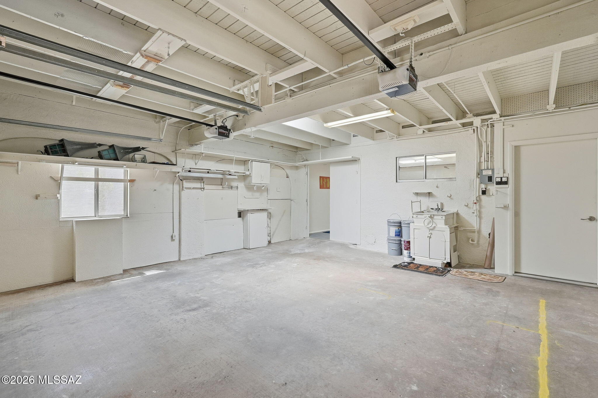 Green Valley Desert Meadows NO.3(1-223) - Residential