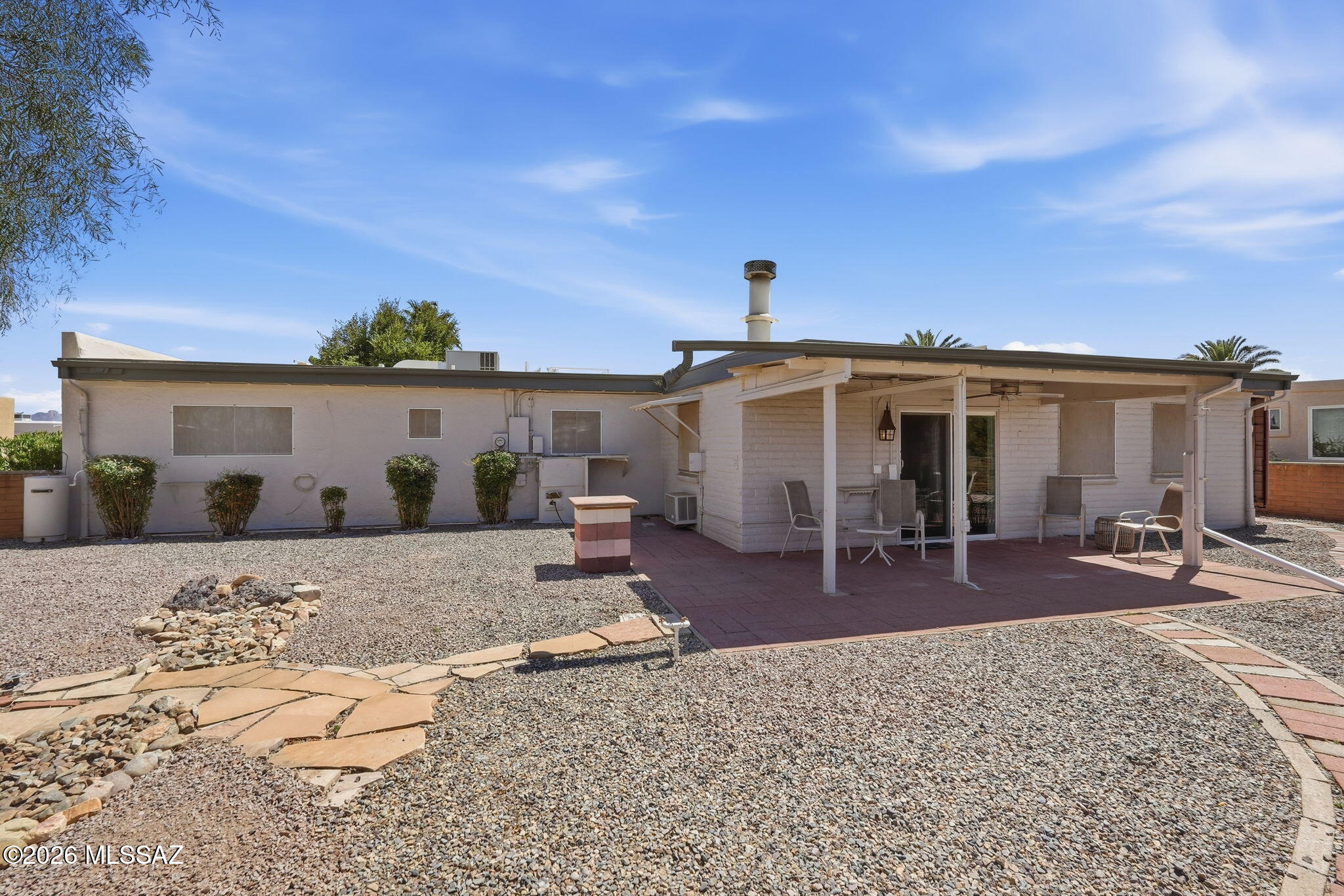 Green Valley Desert Meadows NO.3(1-223) - Residential