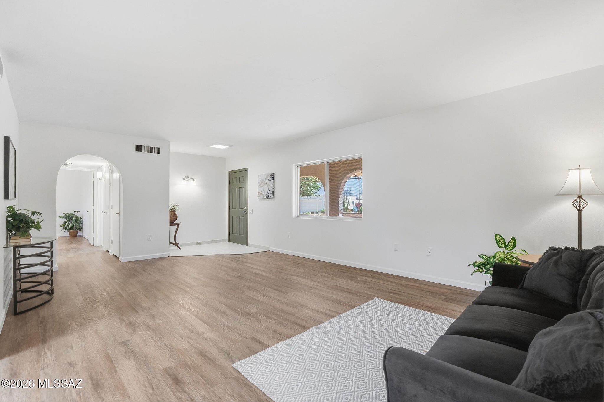 Green Valley Desert Meadows NO.3(1-223) - Residential