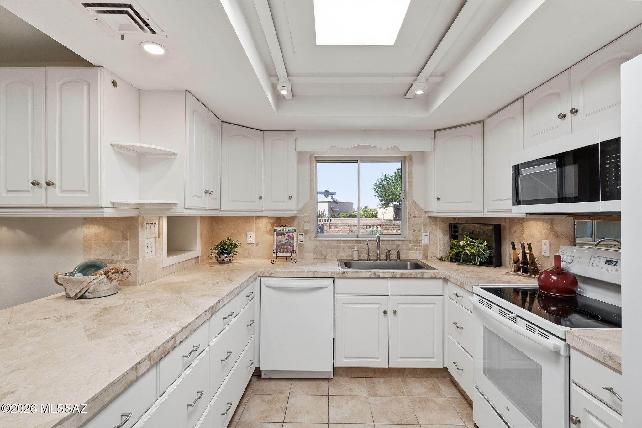 Green Valley Desert Meadows NO.3(1-223) - Residential