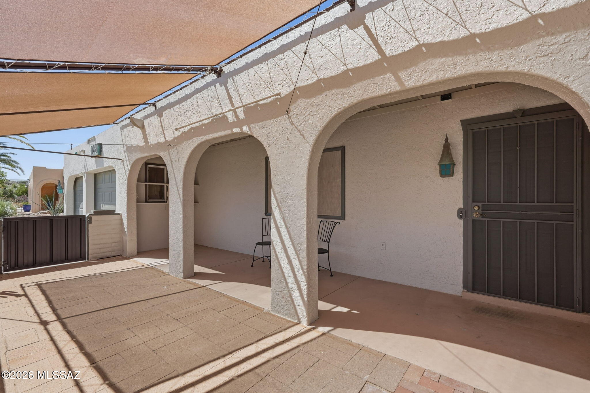 Green Valley Desert Meadows NO.3(1-223) - Residential