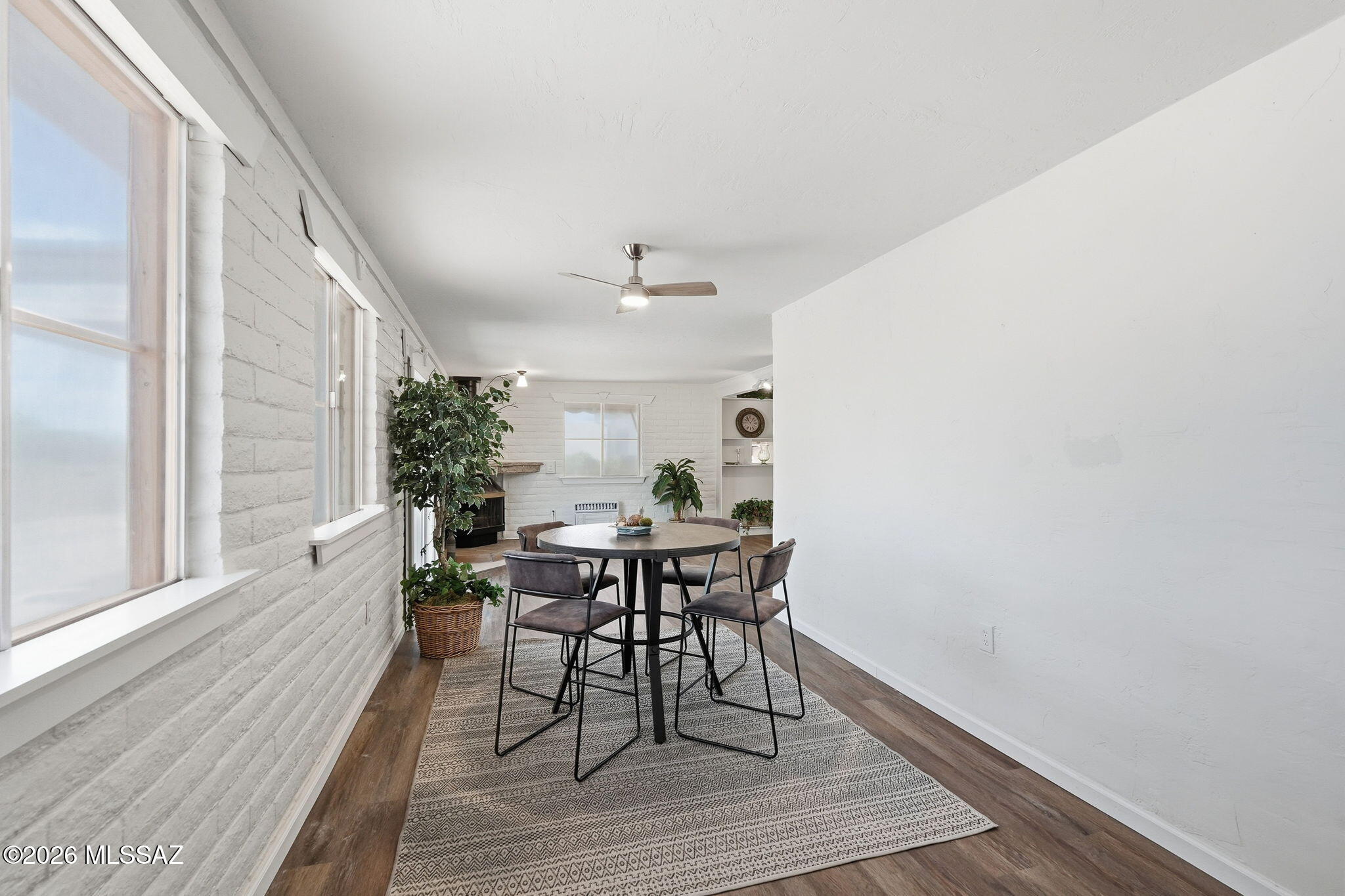 Green Valley Desert Meadows NO.3(1-223) - Residential