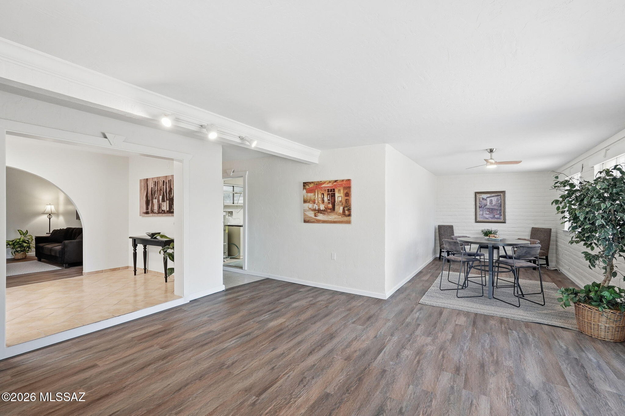 Green Valley Desert Meadows NO.3(1-223) - Residential