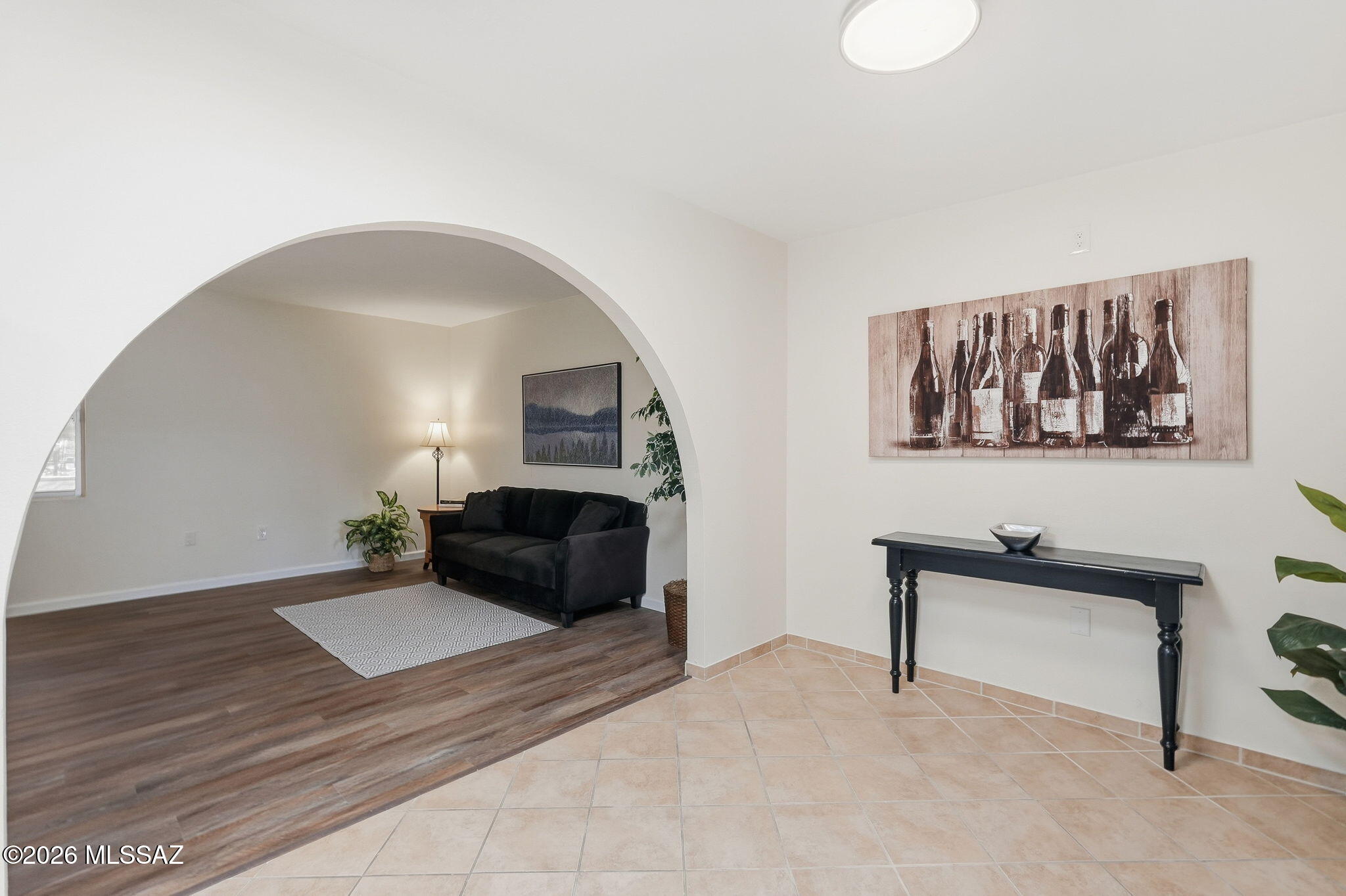 Green Valley Desert Meadows NO.3(1-223) - Residential