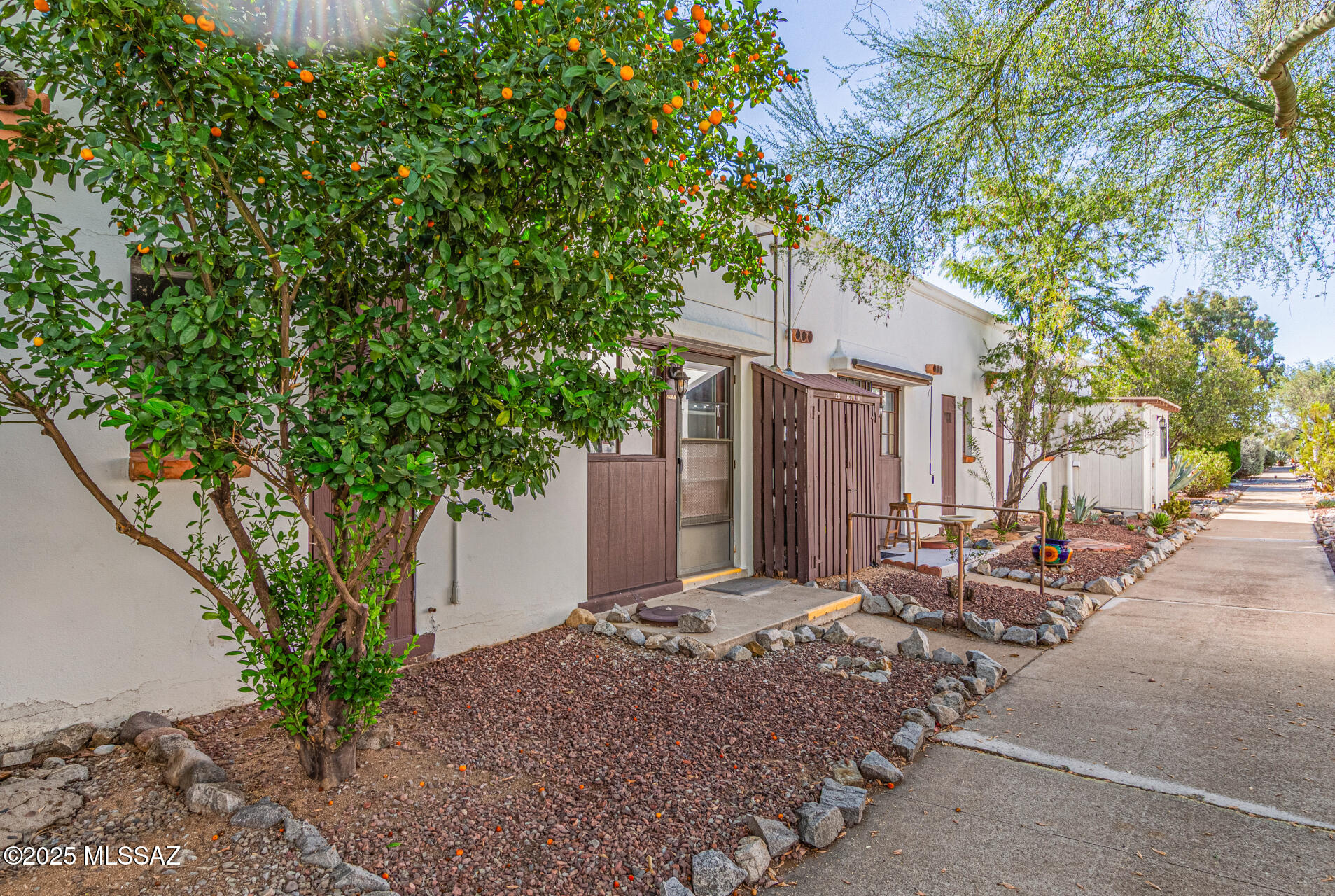 Haven Green Valley East(1-479) - Residential