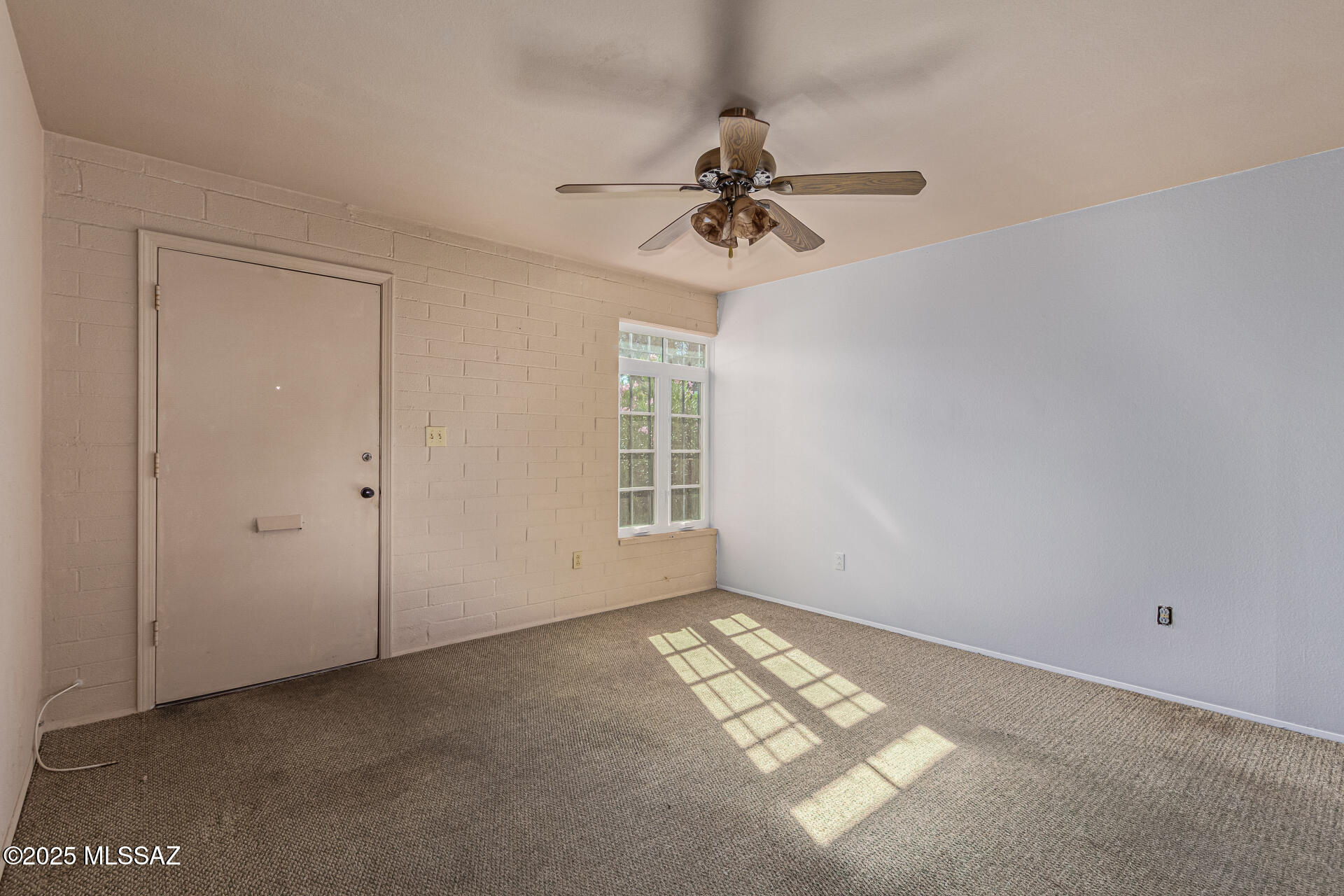 Haven Green Valley East(1-479) - Residential