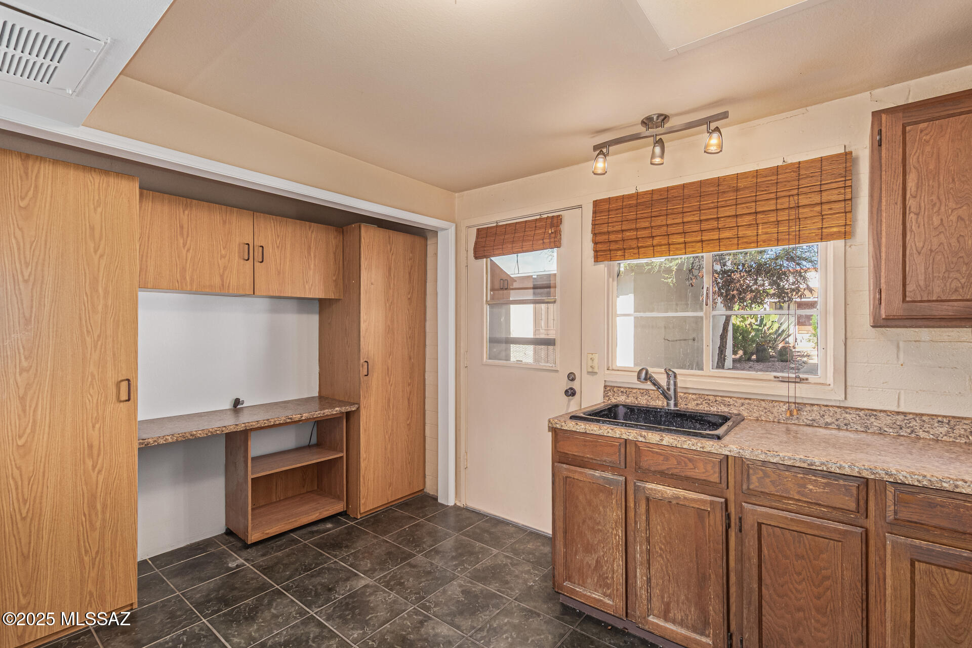 Haven Green Valley East(1-479) - Residential