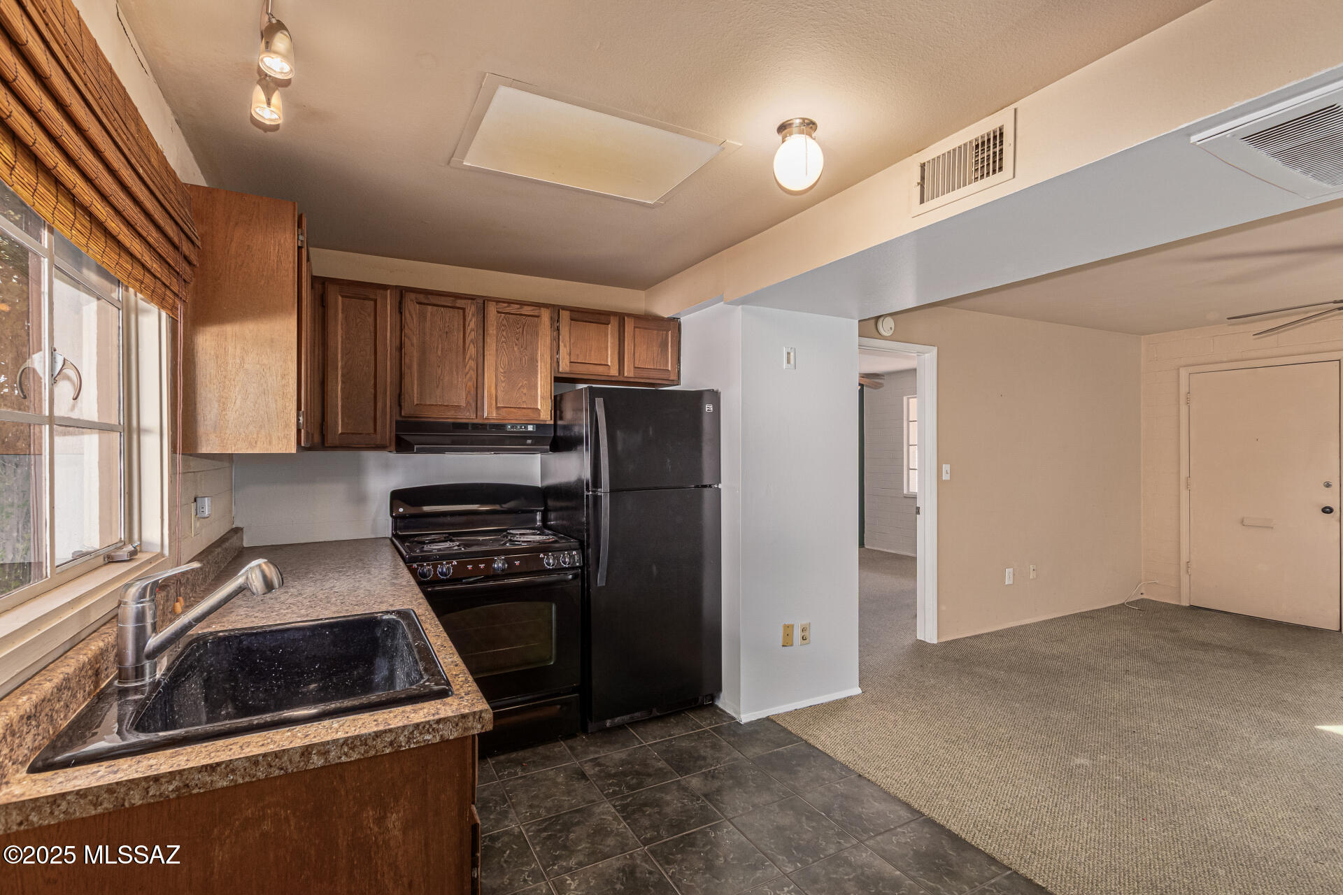 Haven Green Valley East(1-479) - Residential