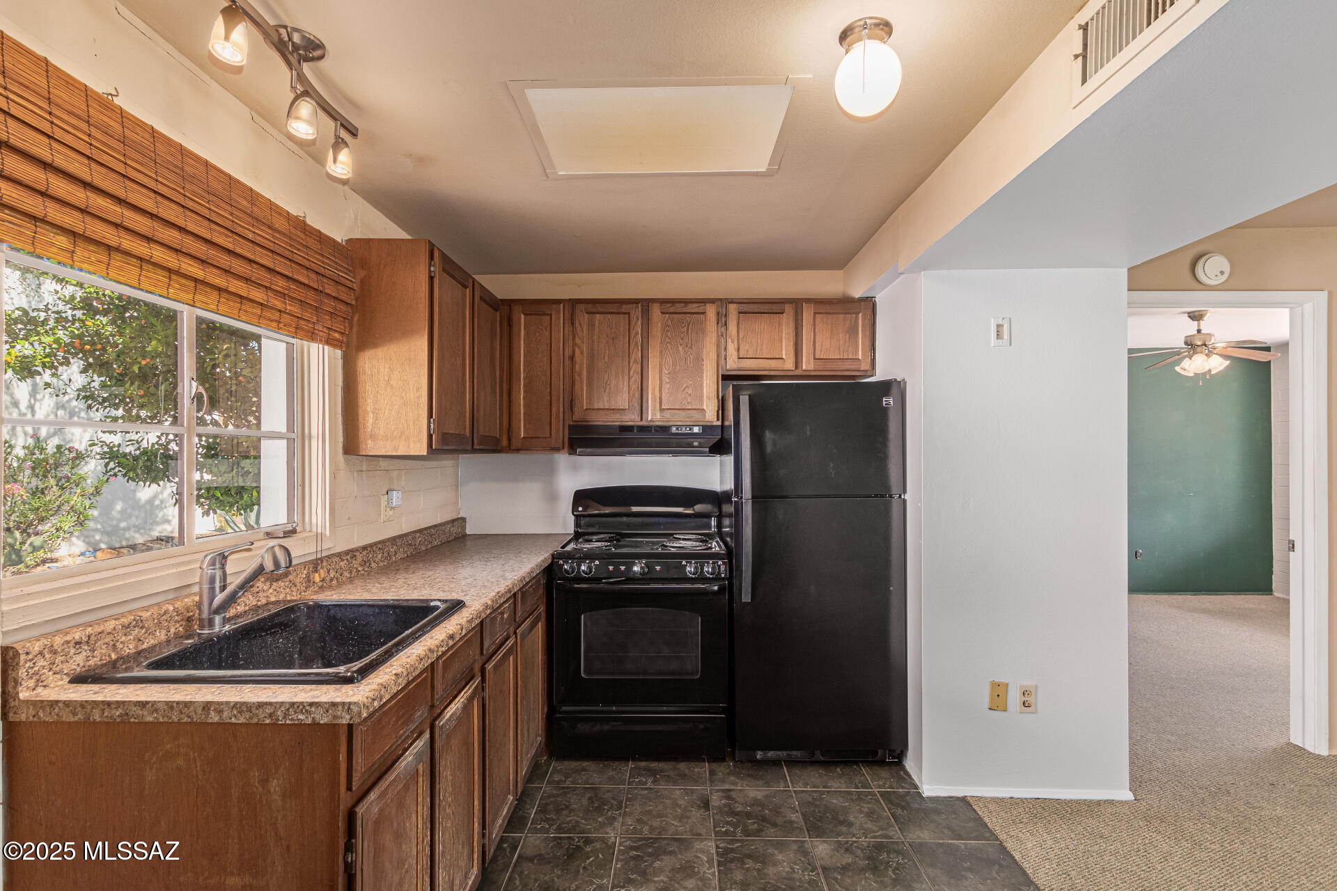 Haven Green Valley East(1-479) - Residential