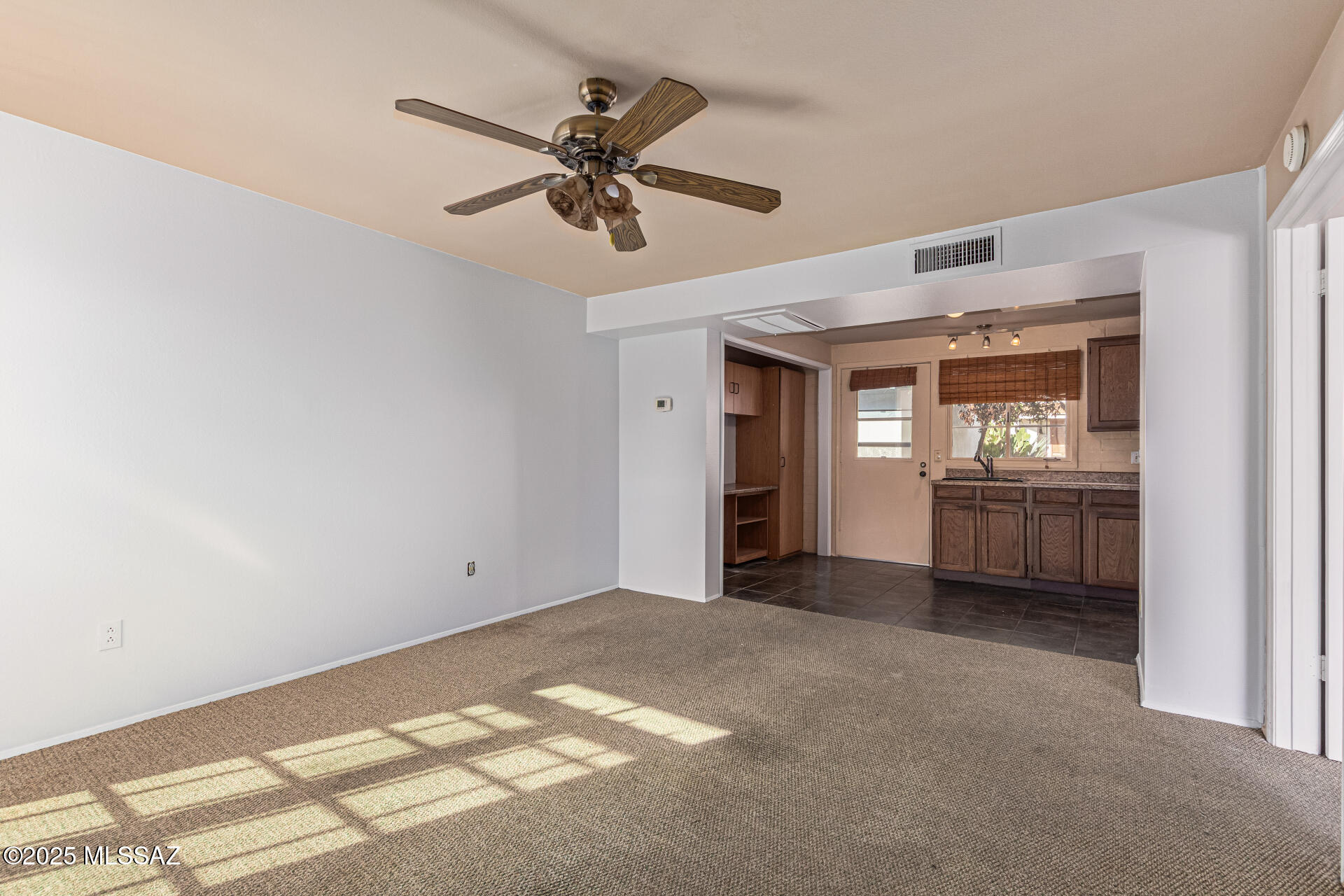 Haven Green Valley East(1-479) - Residential