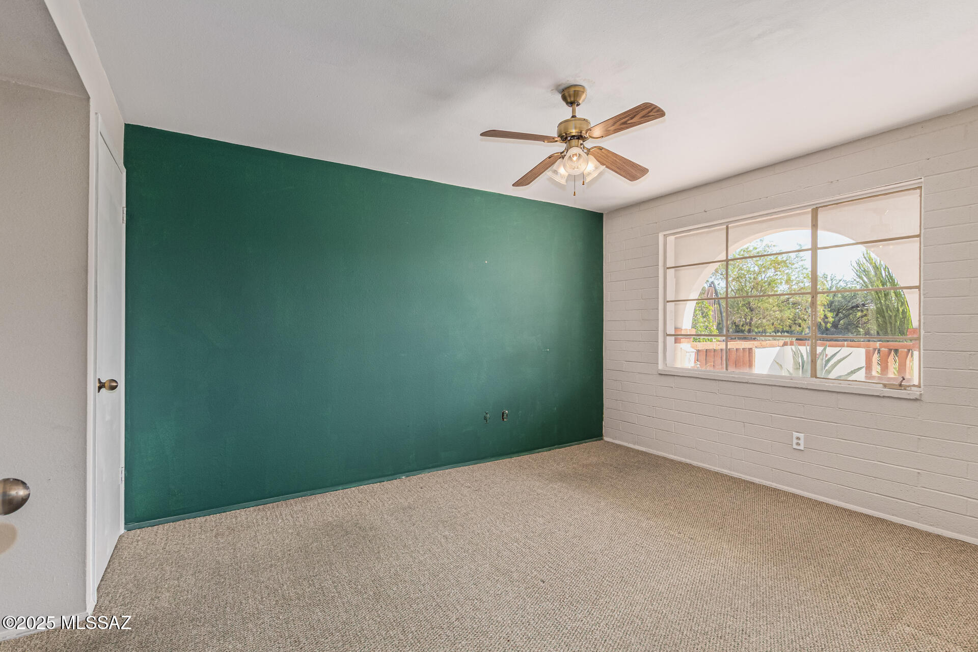 Haven Green Valley East(1-479) - Residential