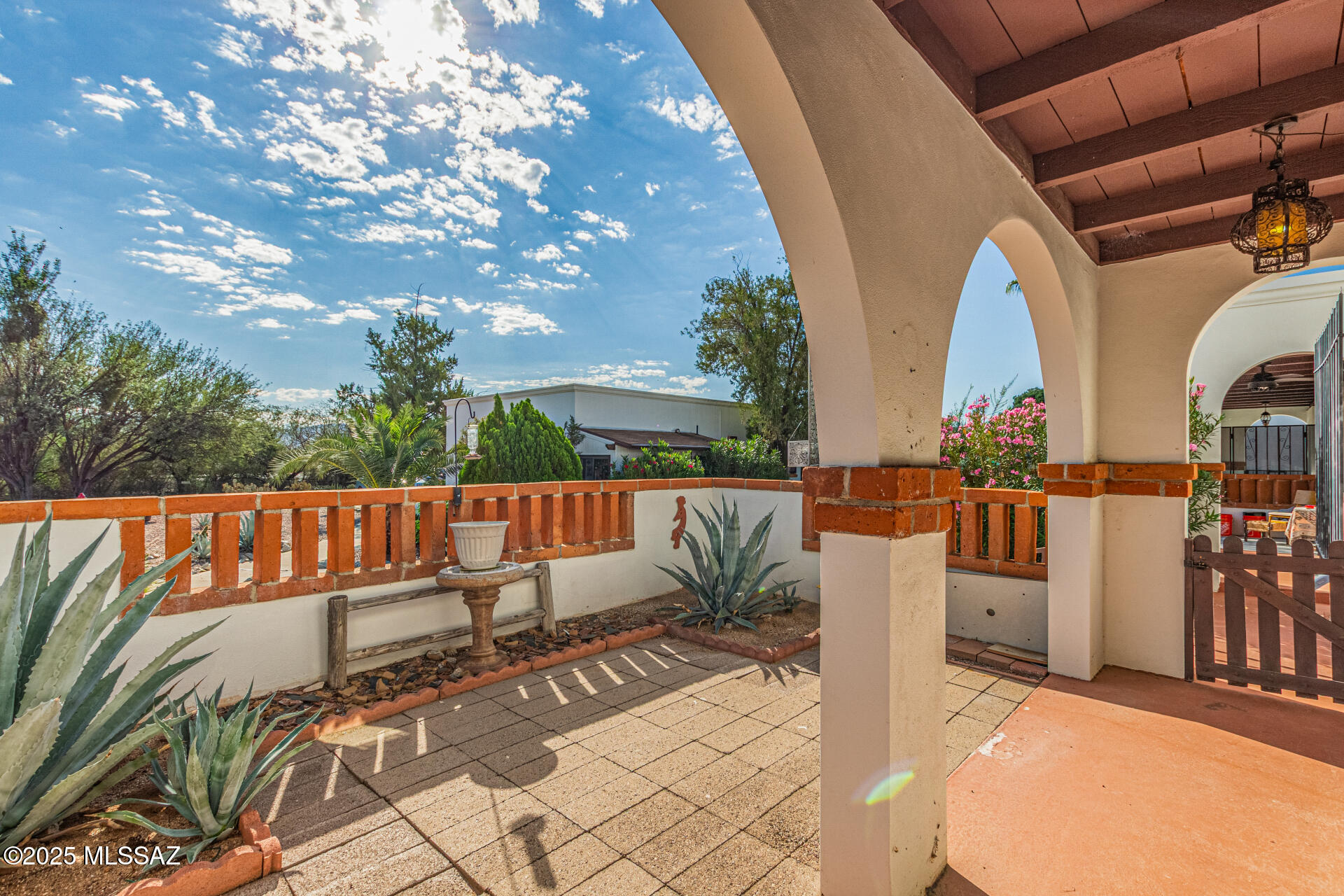 290 S Paseo Aguila UNIT C