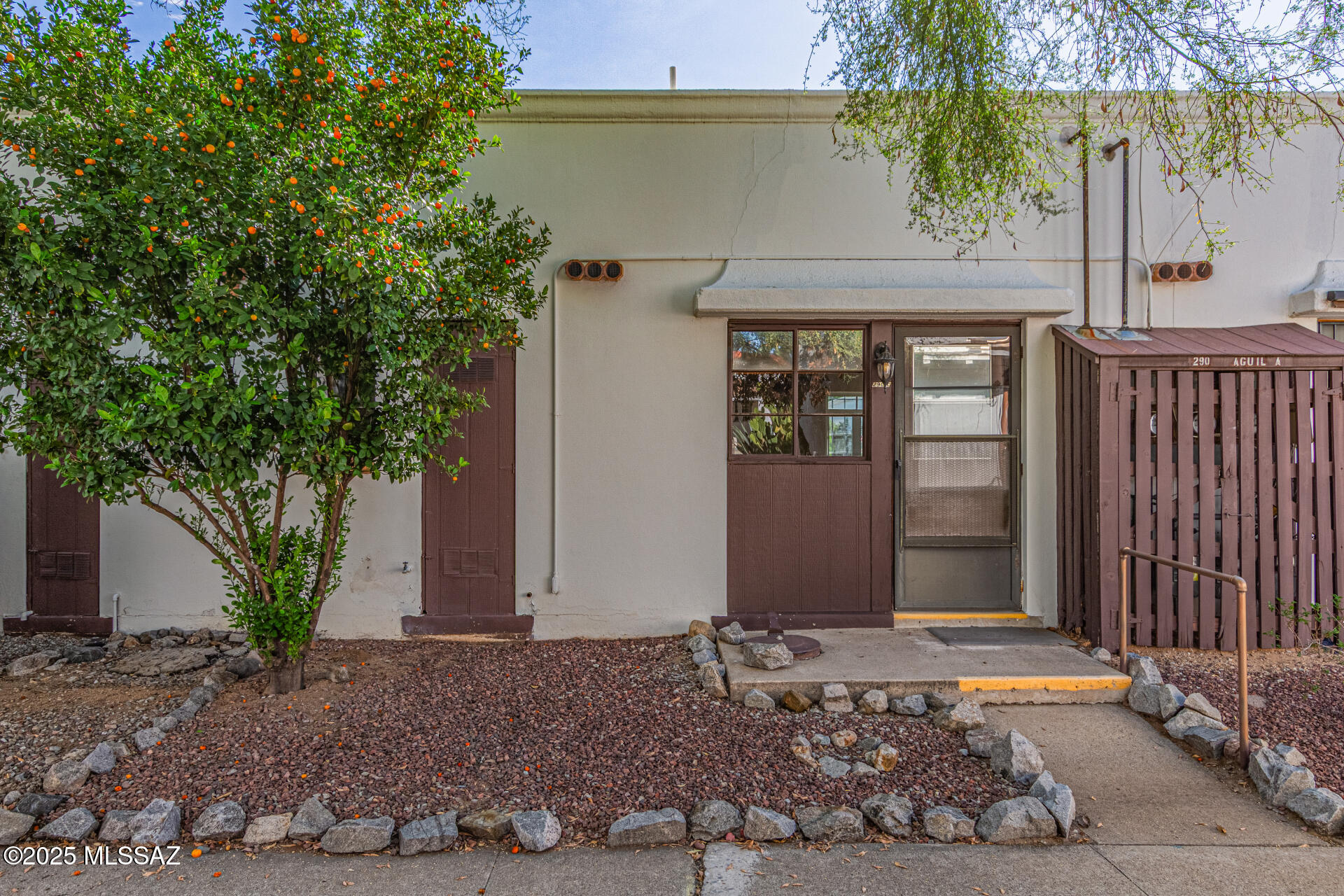 Haven Green Valley East(1-479) - Residential