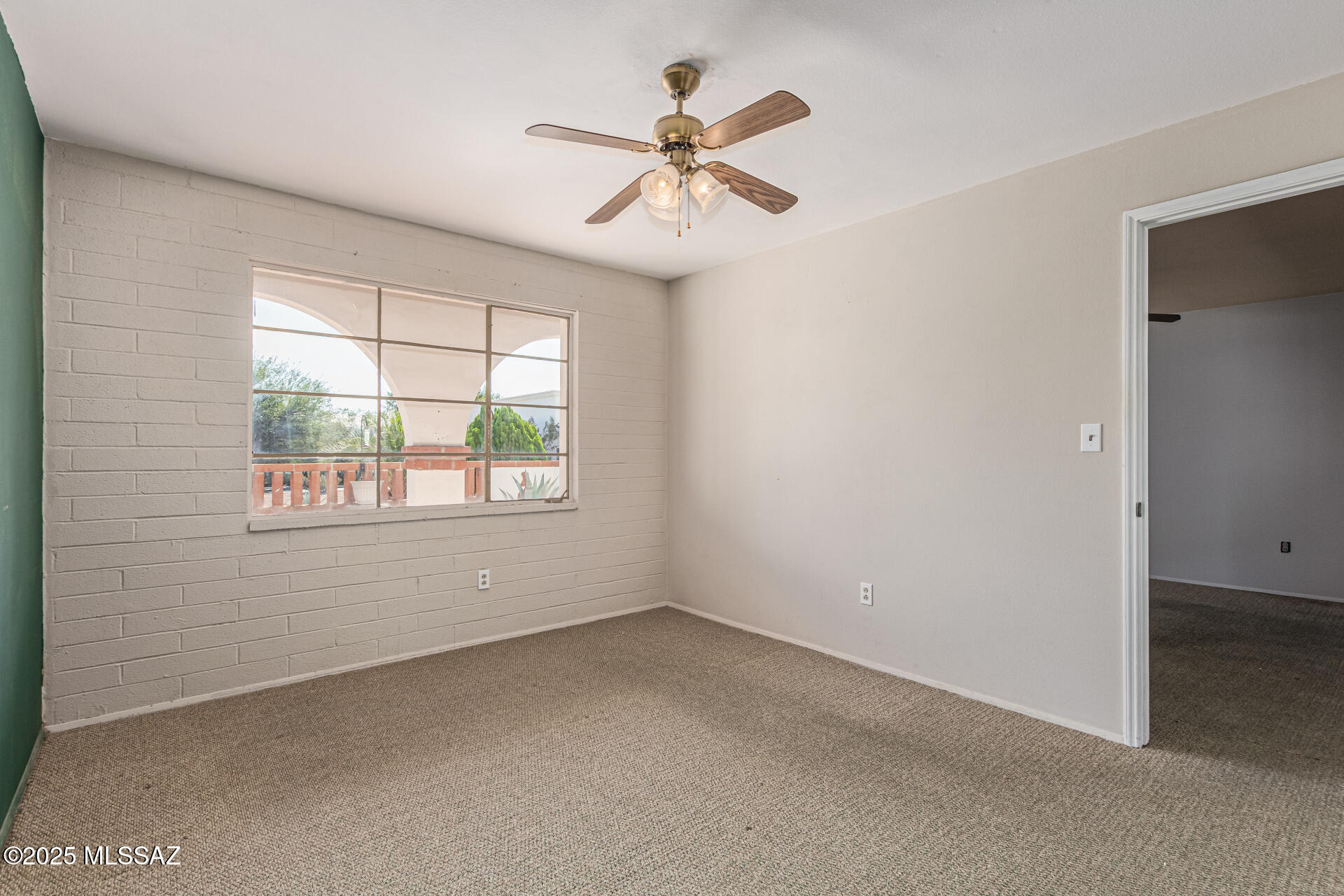 Haven Green Valley East(1-479) - Residential