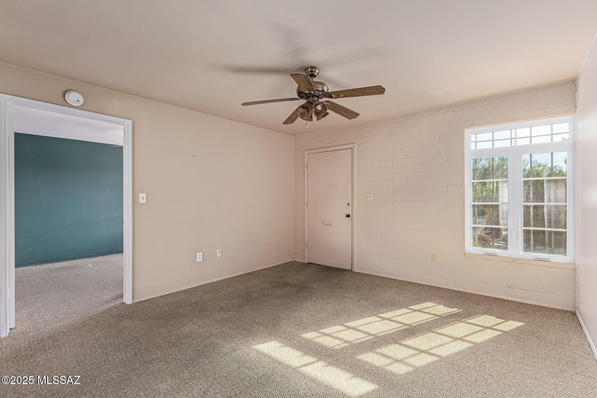 Haven Green Valley East(1-479) - Residential