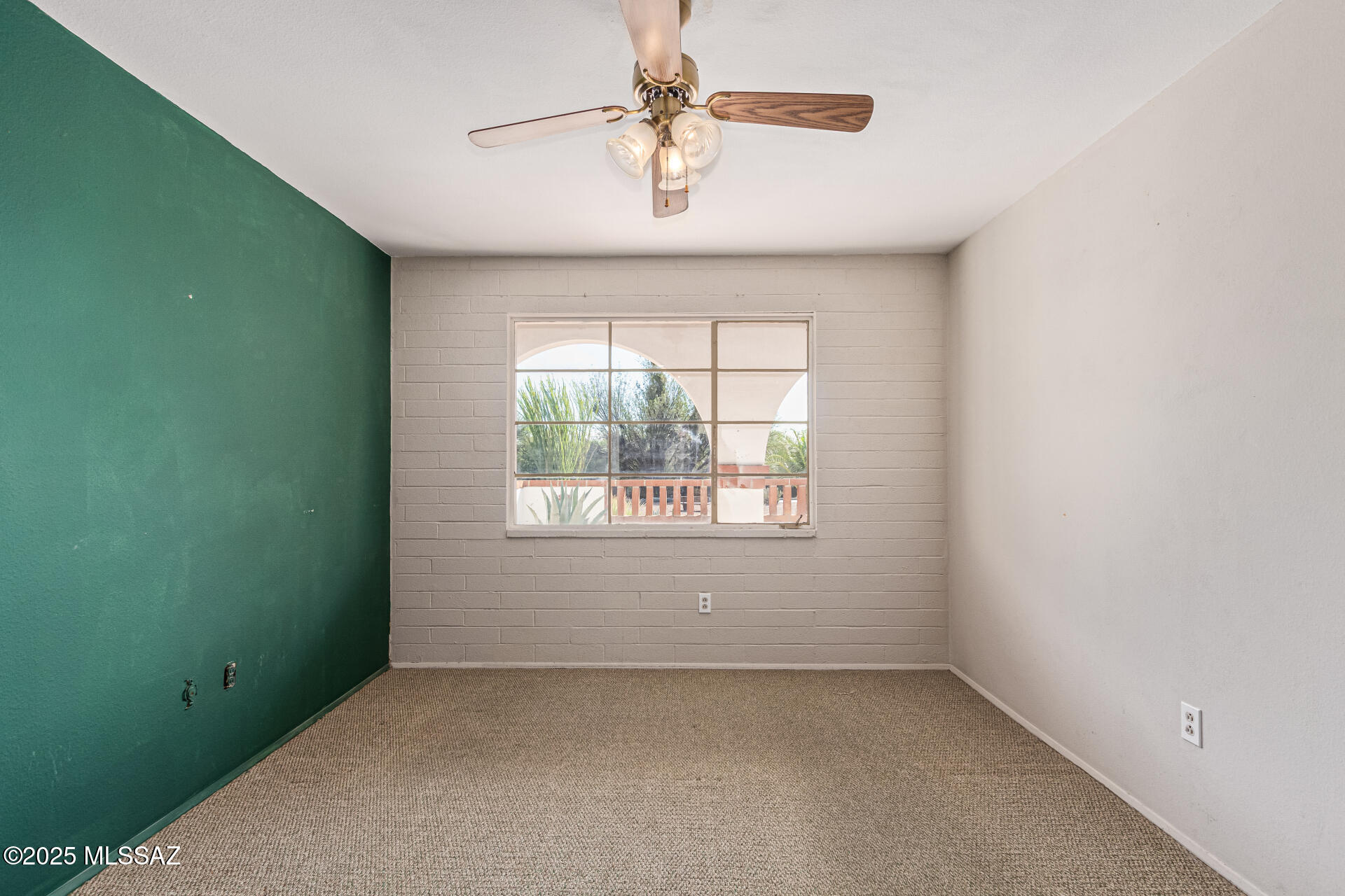 Haven Green Valley East(1-479) - Residential