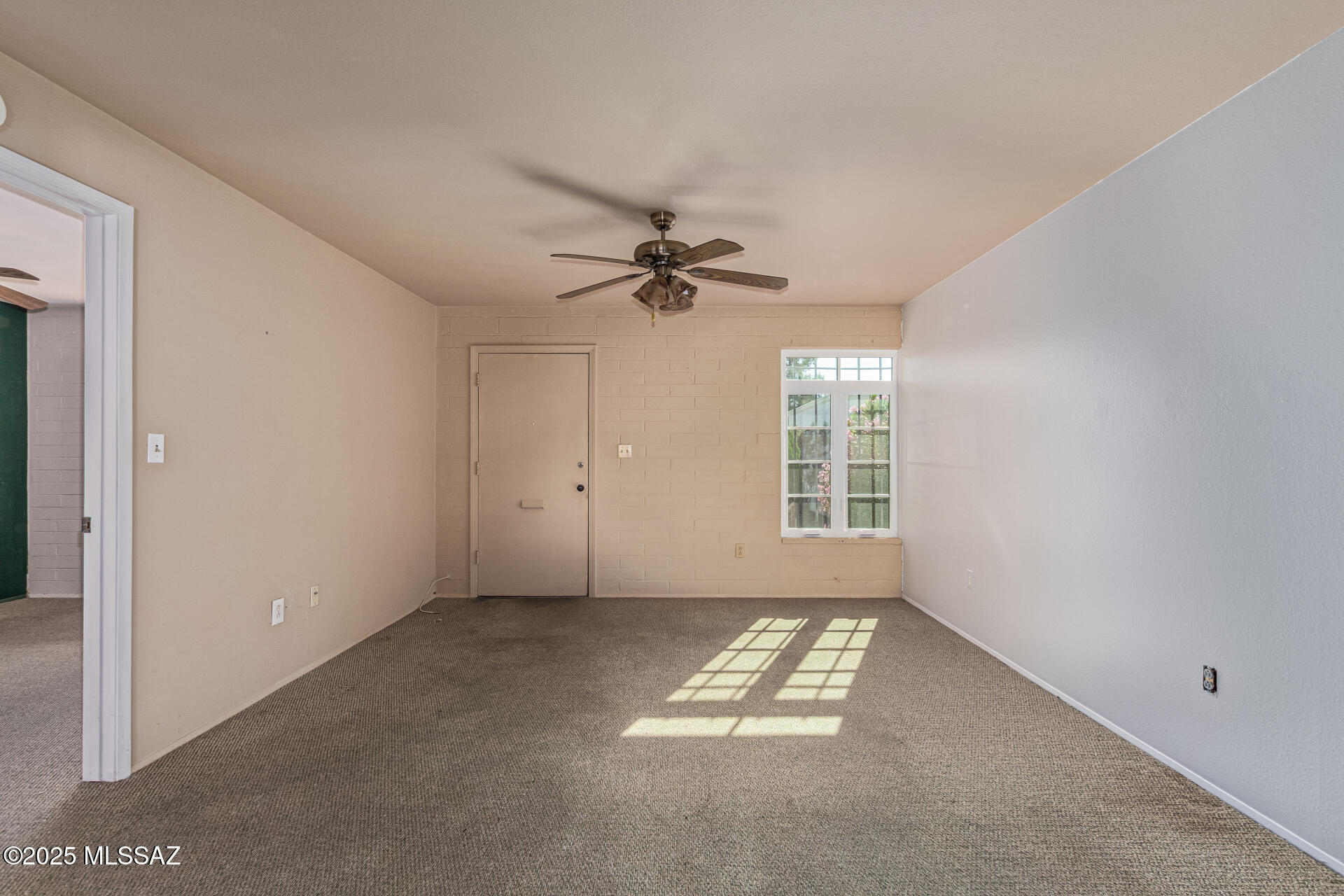 Haven Green Valley East(1-479) - Residential