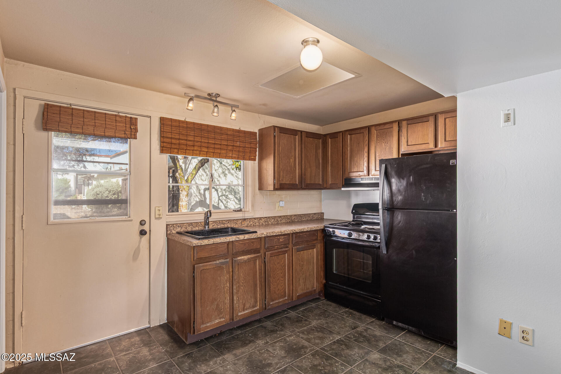 Haven Green Valley East(1-479) - Residential