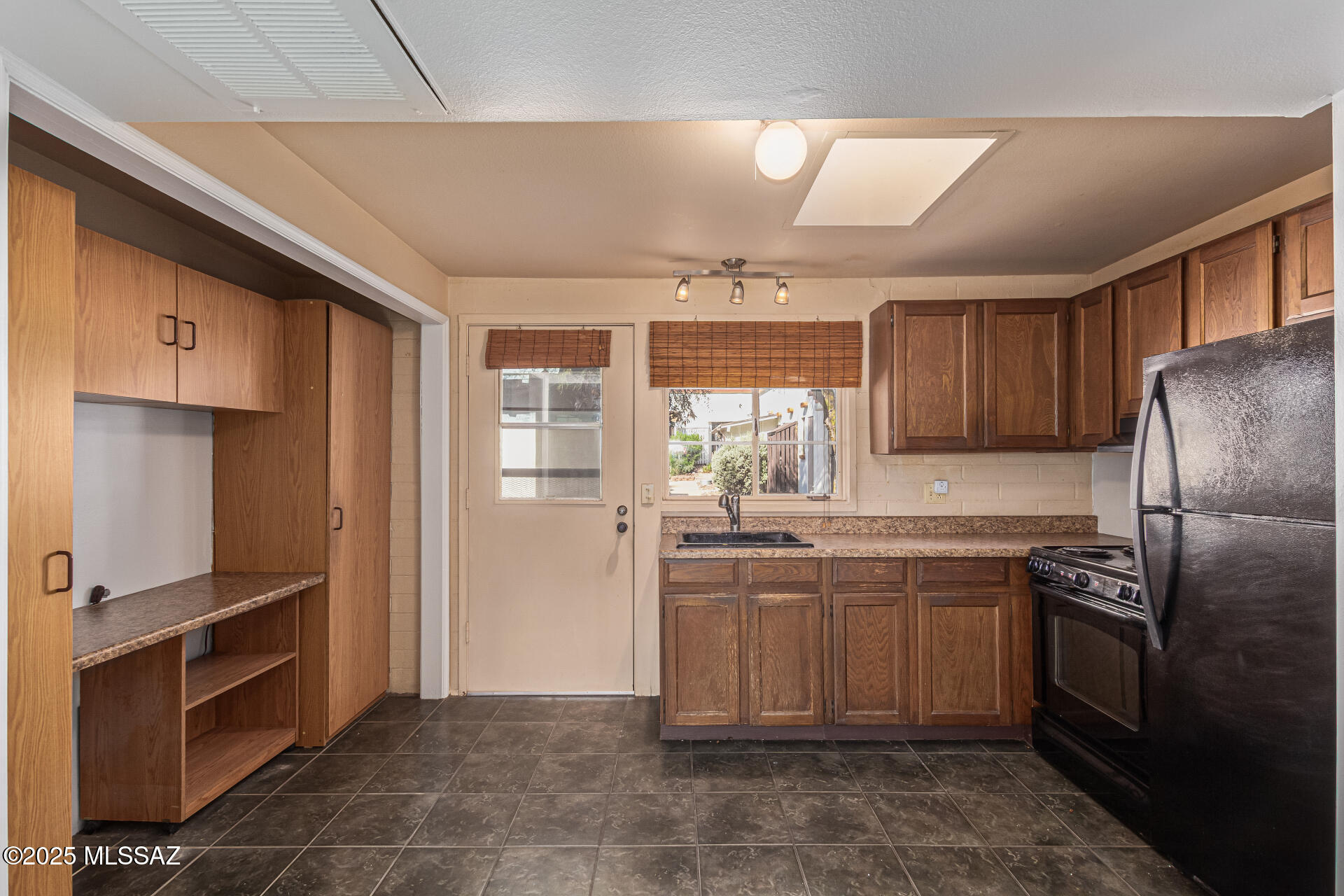 Haven Green Valley East(1-479) - Residential