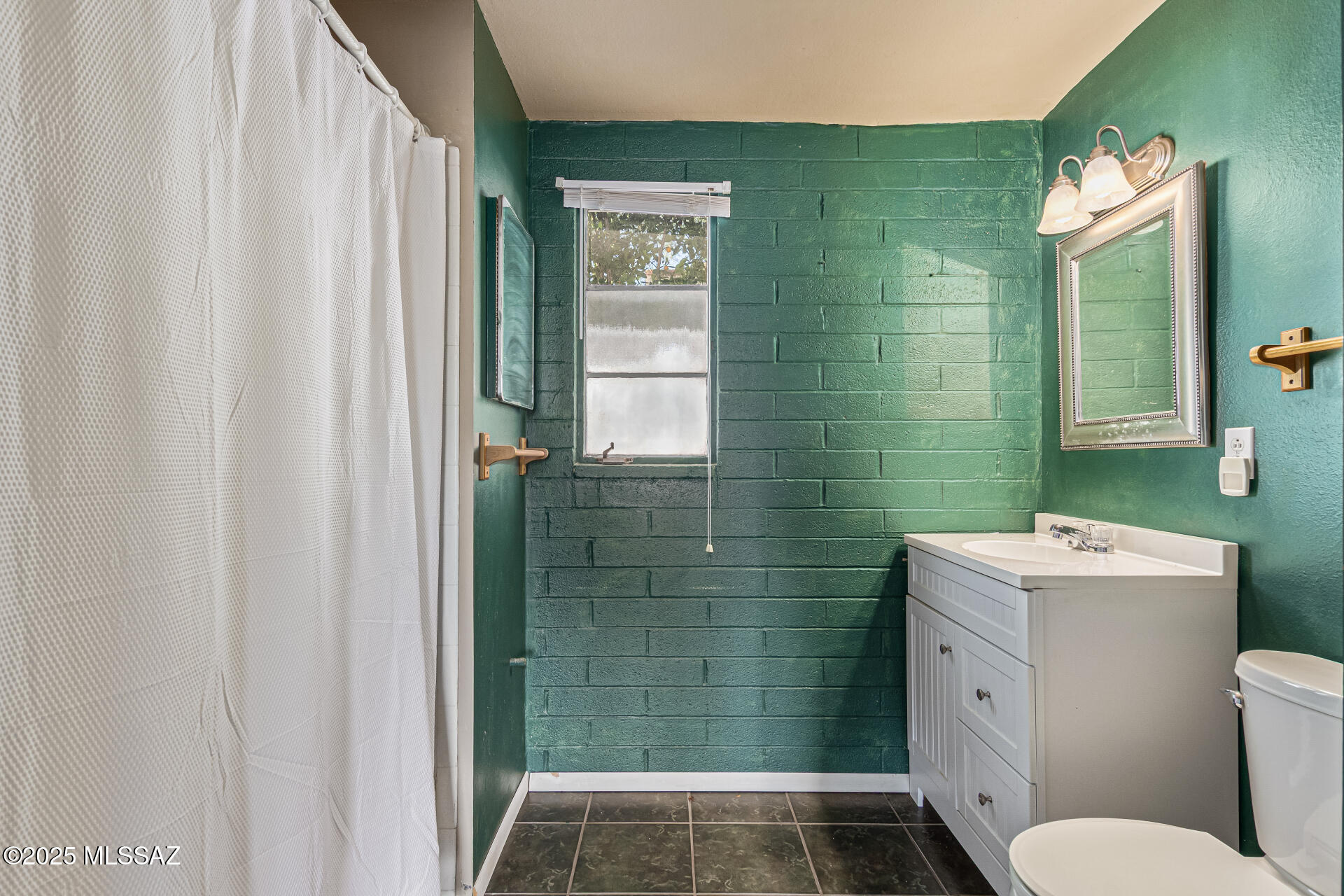Haven Green Valley East(1-479) - Residential